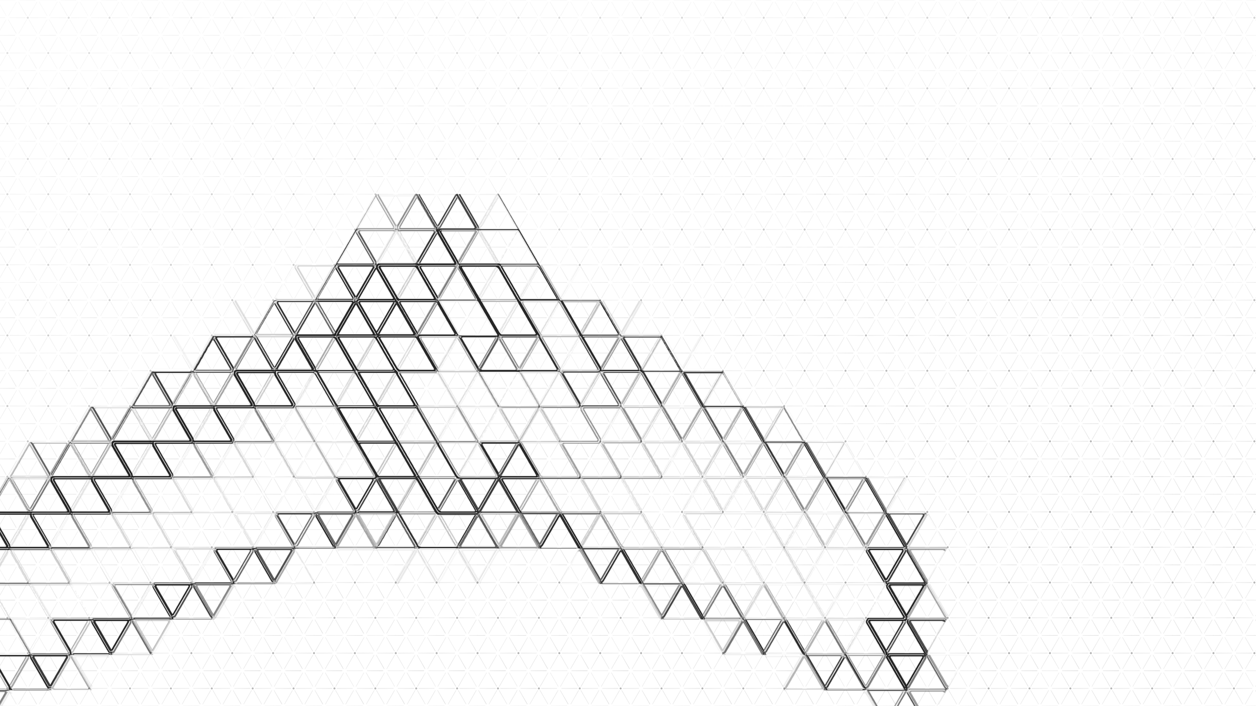 TriangleGrid_001_vB-D-002-01_edit2-SenseflyEBee5.png