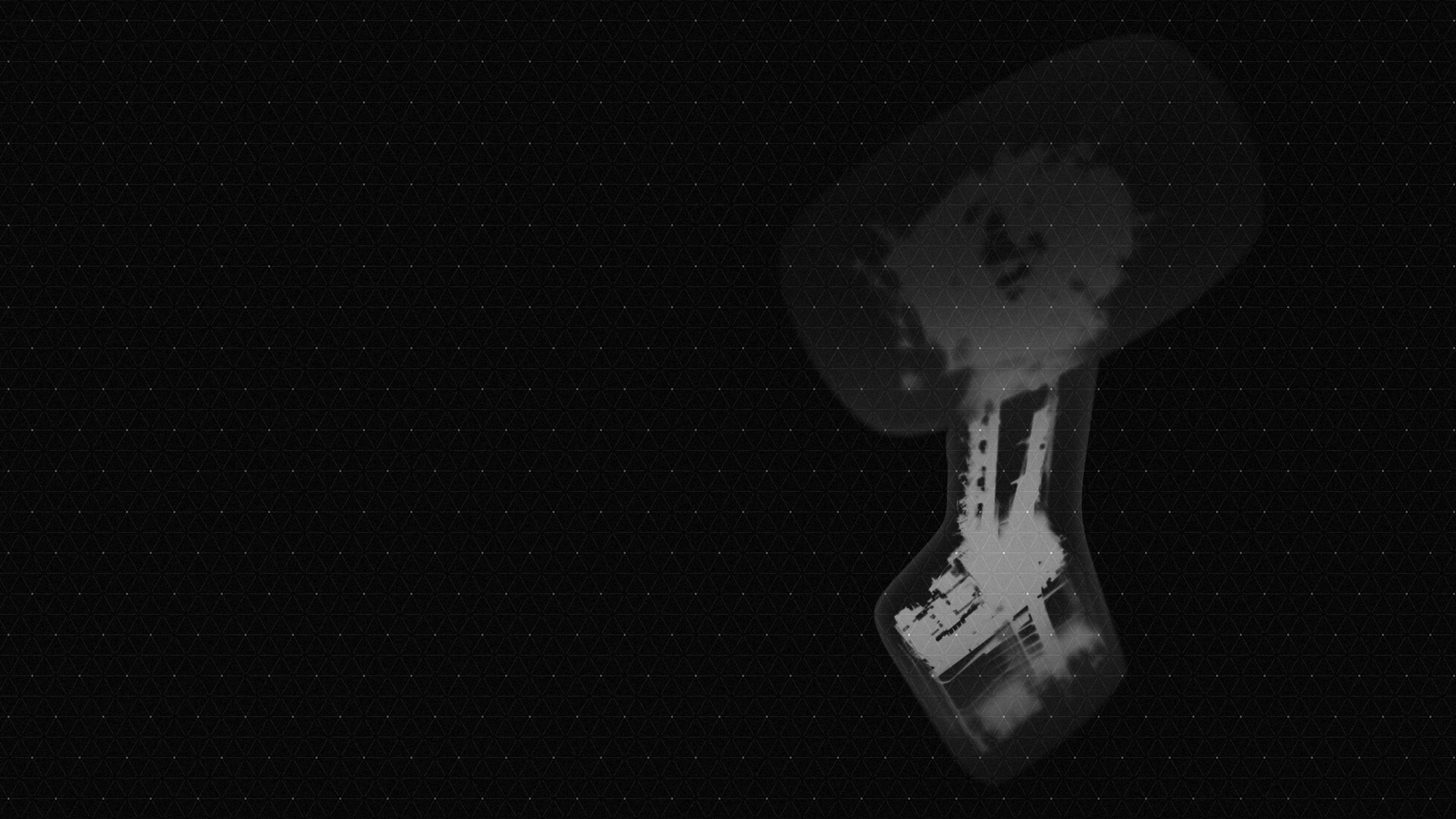 TriangleGrid_001_vB-D-002-01_edit_v210812_inverted2-dryer.png