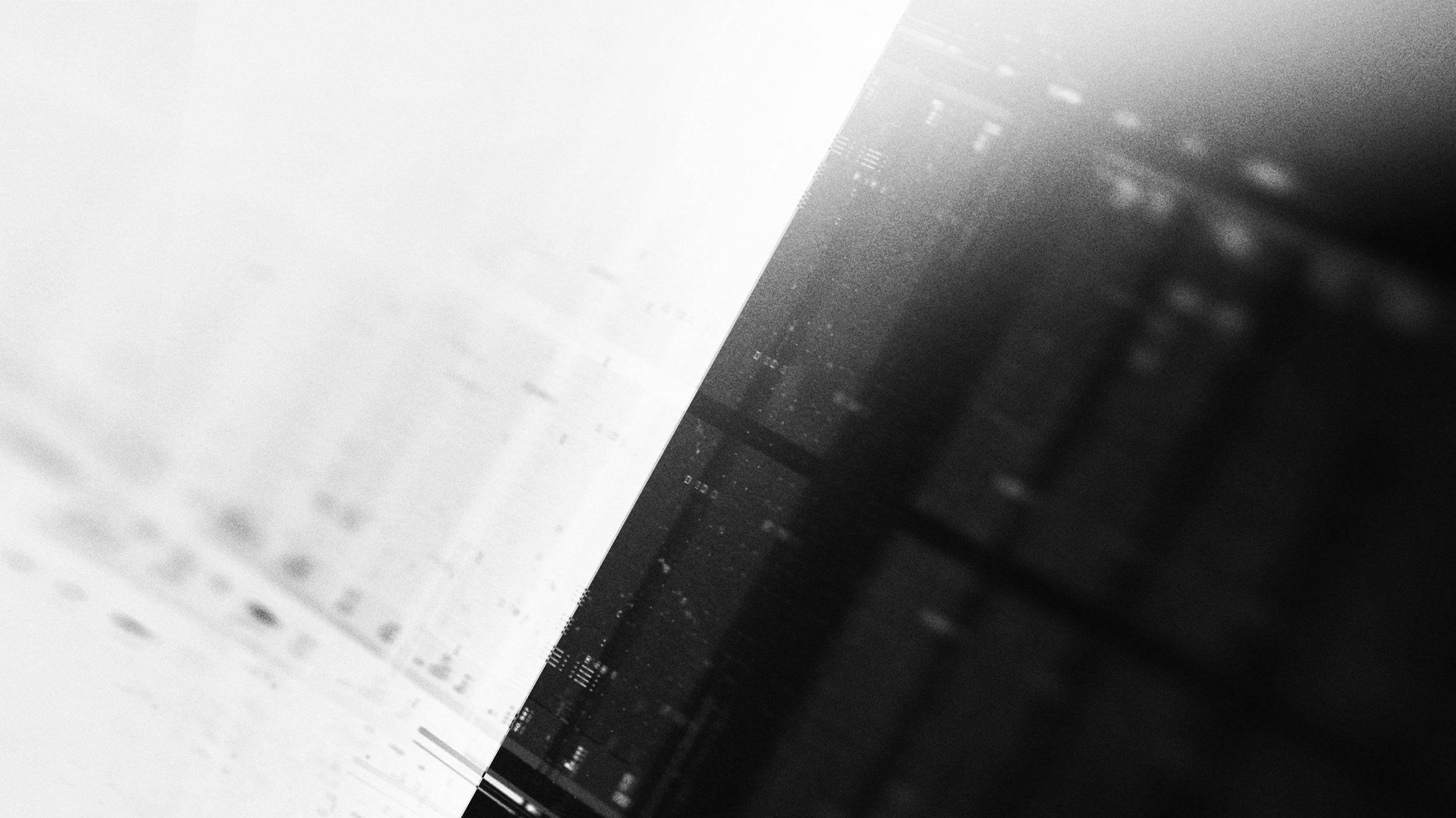 20210117034920_1_edit07.png