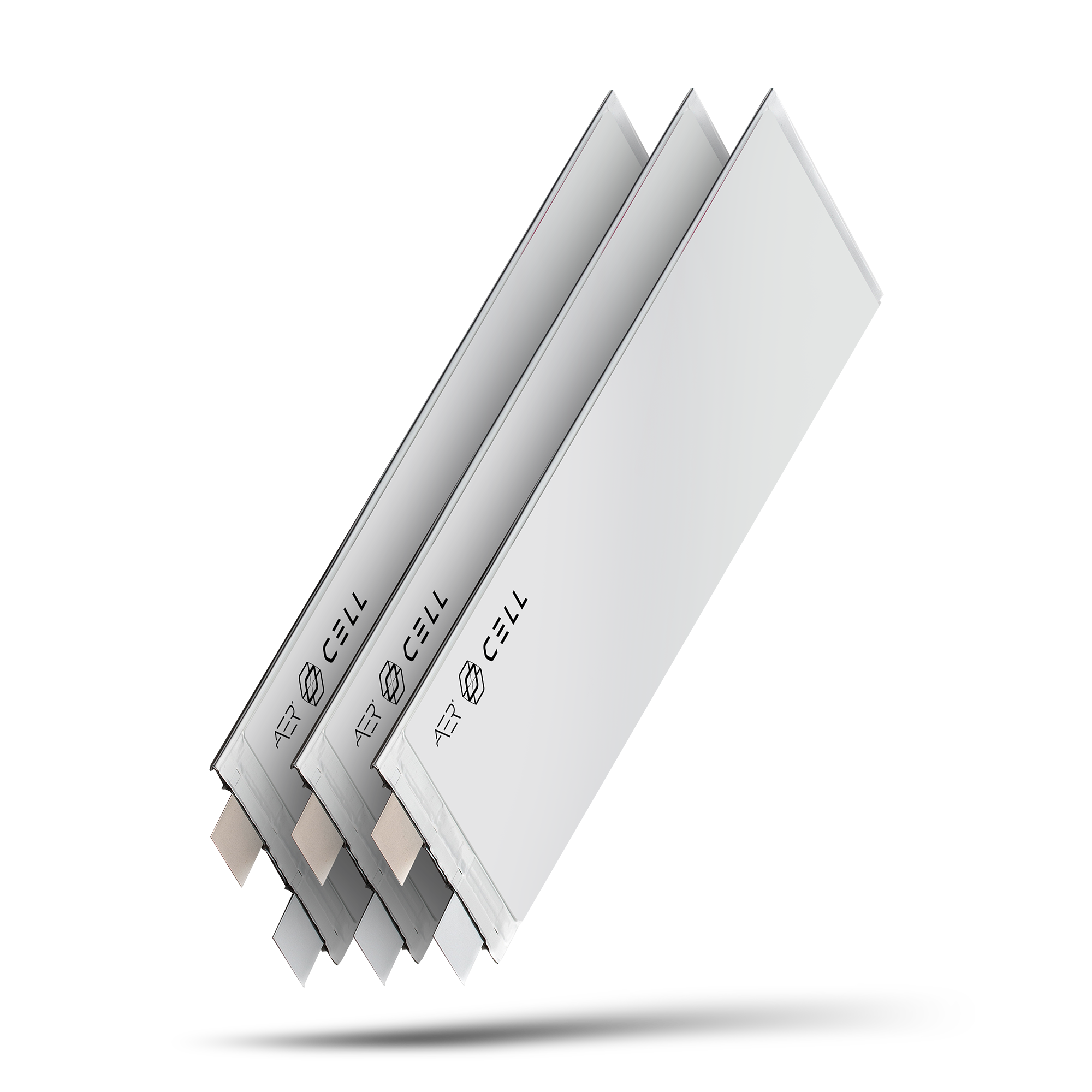 ProductImagesBase_ked202106080009_edit_stacked_logo-perspective2_-60deg.png