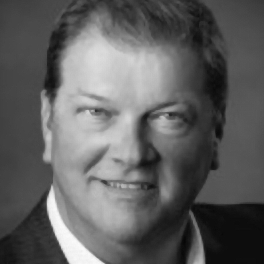Chris Rebholz