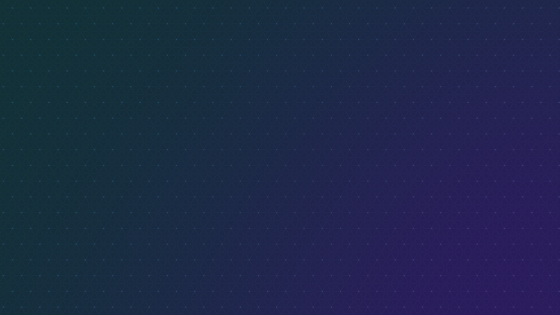 20220202 AER CELL Deck Template_DECK_GenericDark_SmallerGrid_v20220217a.png