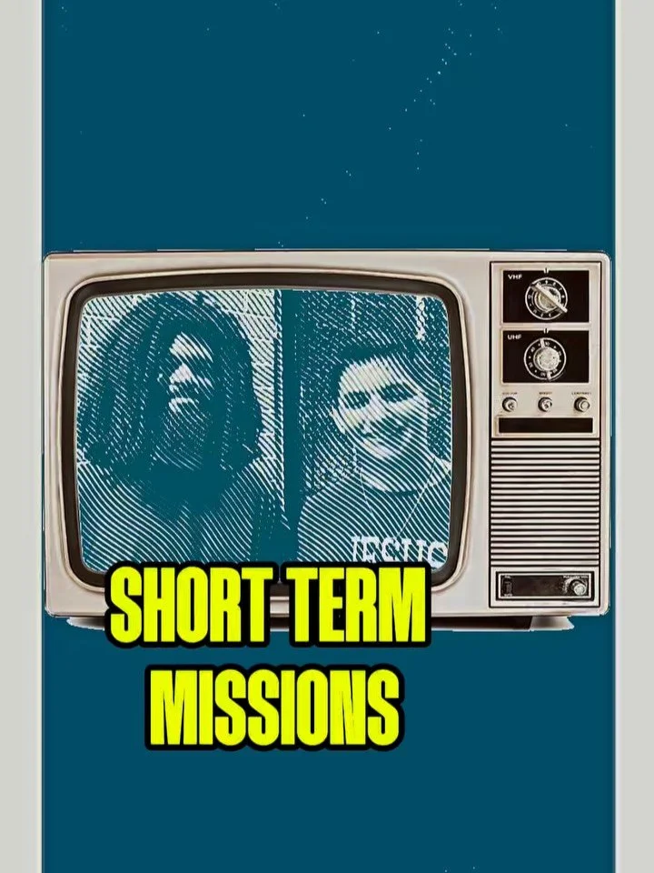 Book your missions trip today! We have weeks open for Fall &amp; Winter 2025 as well as all of 2026 open! This is a life changing trip for those we reach and those that are on the team reaching 💙