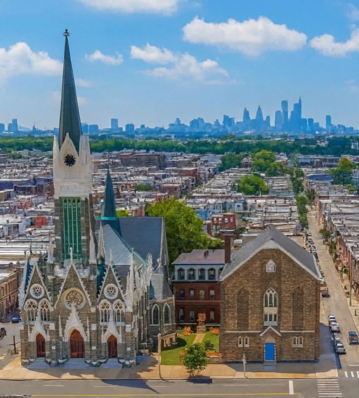 CHURCH THAT NEVER SLEEPS 🔥 
To help more individuals, We have been praying for a church that never sleeps for years. A 24 hour church that is active 24 hours a day 7 days a week, 365 days a year (366 if it&rsquo;s a leap year 😊) Today we currently 