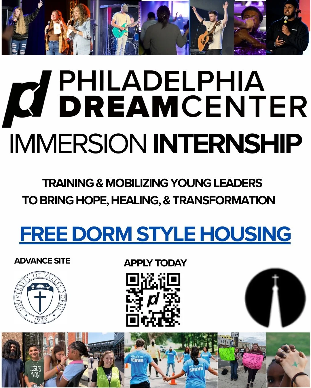 ☝🏽☝🏽☝🏽