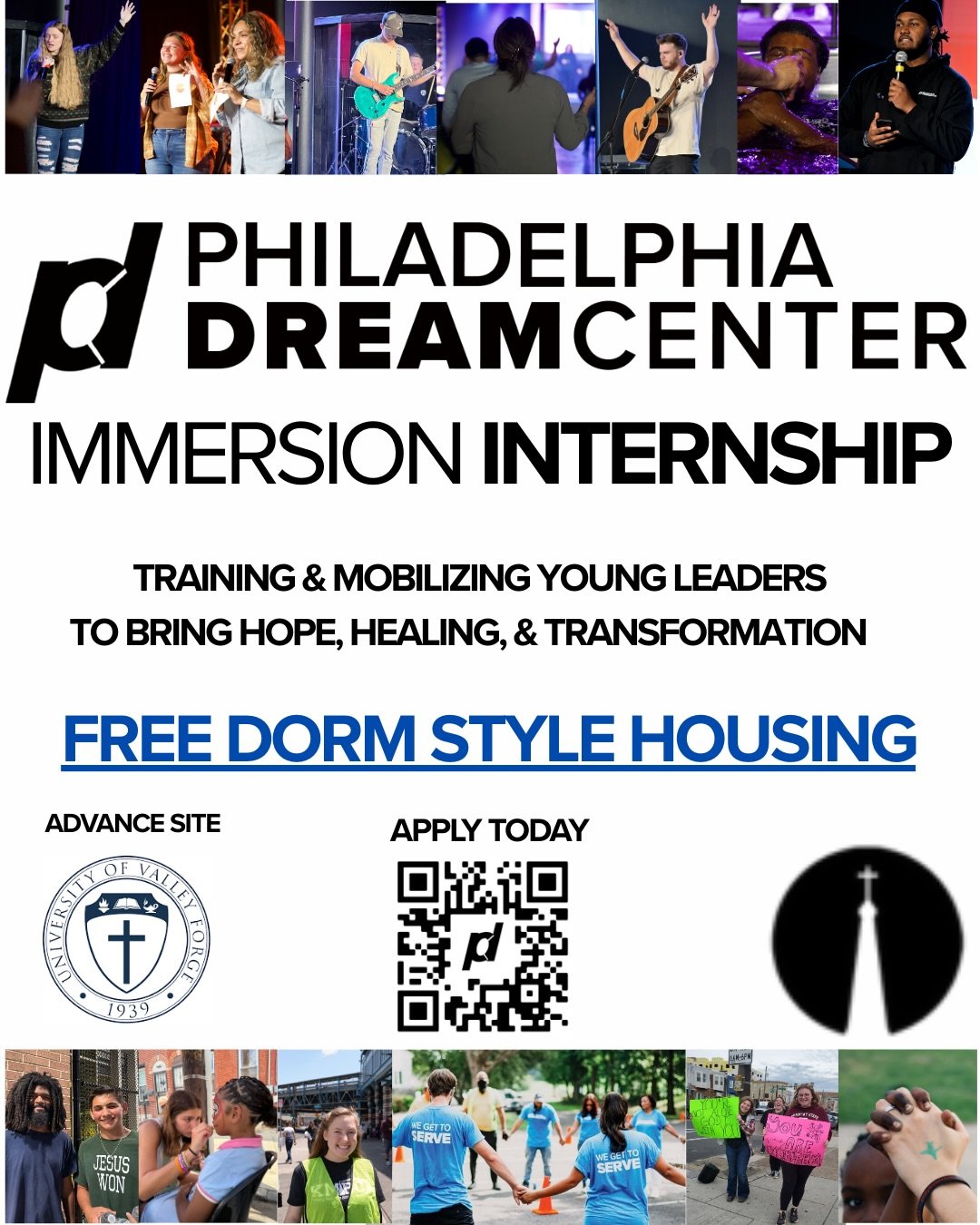 ☝🏽☝🏽☝🏽