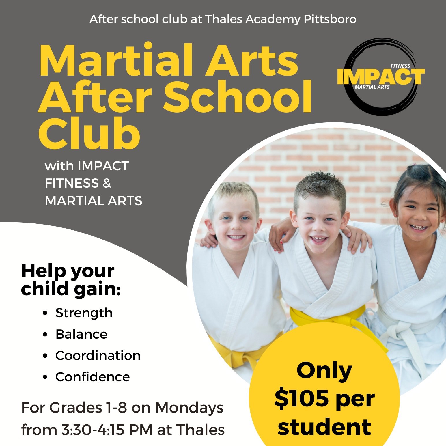 IFMA+Q2+24-25+Flyer+-+Grades+1-8+Thales+Academy+of+Pittsboro.jpg