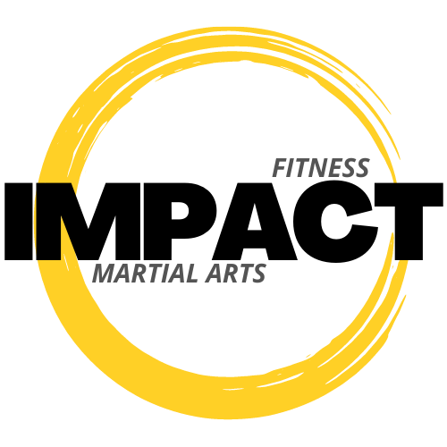 Impact Fitness &amp; Martial Arts