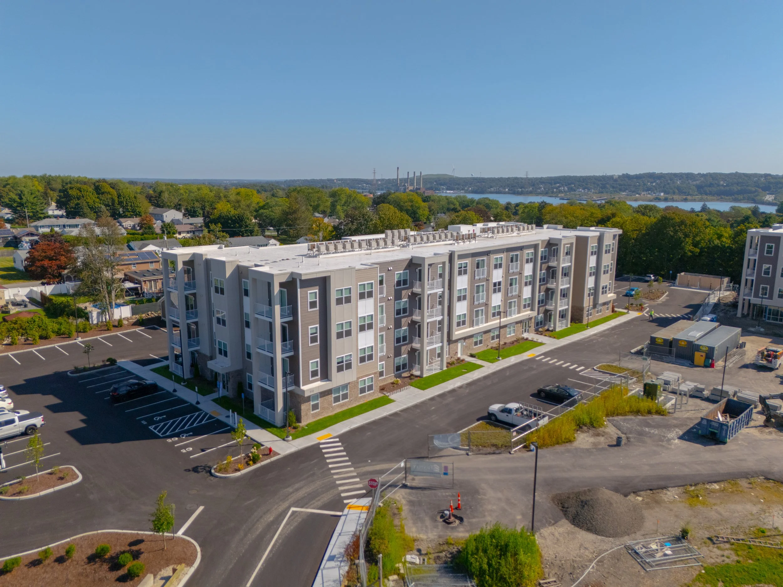 Repurposing Drone Footage: Turning One Flight Into Long-Term Value
