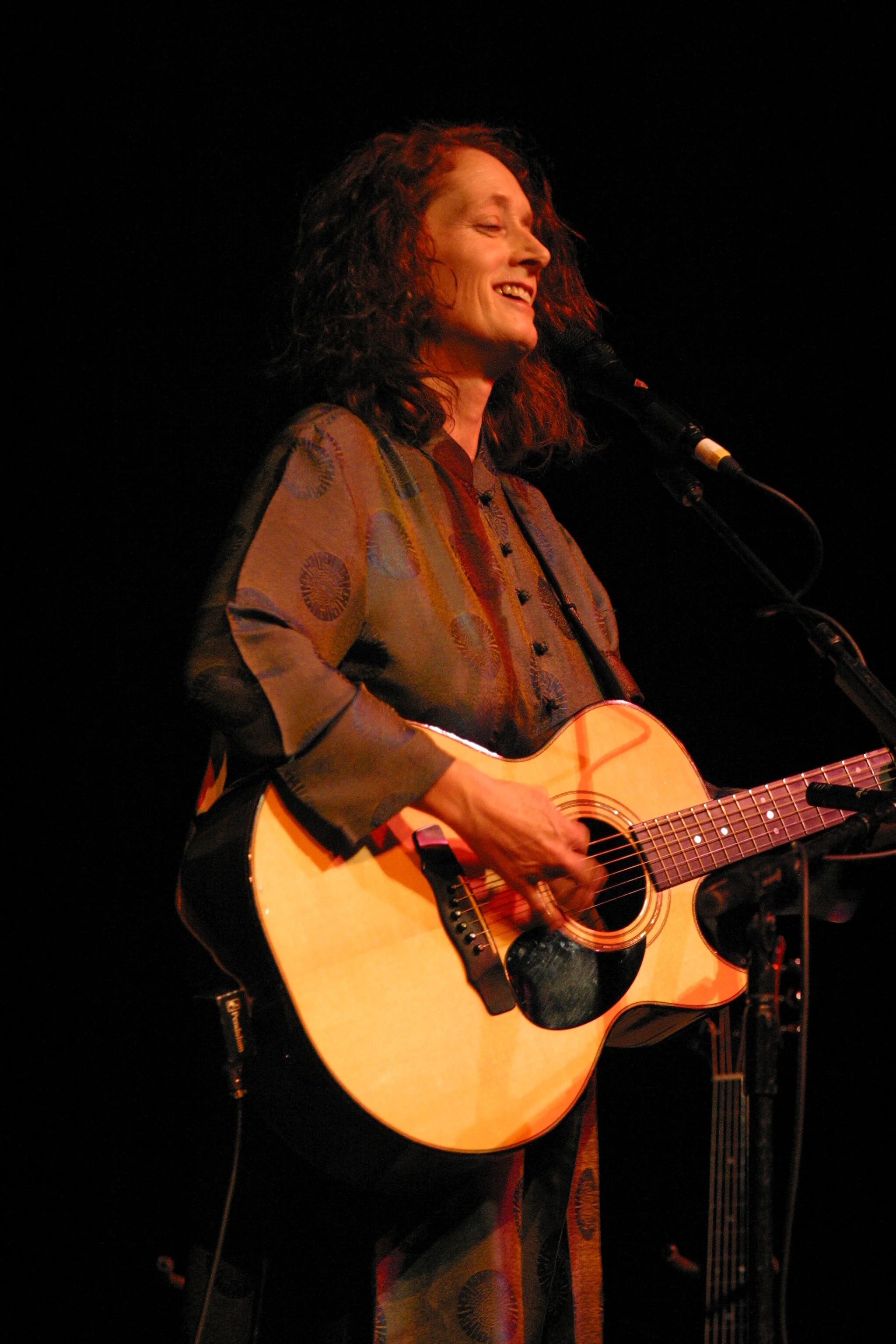Patty larkin 03.JPG