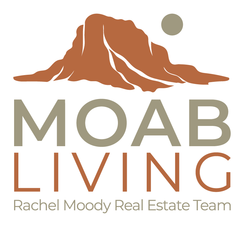 Moab Living Logo 2026_square_FORBANNER.png