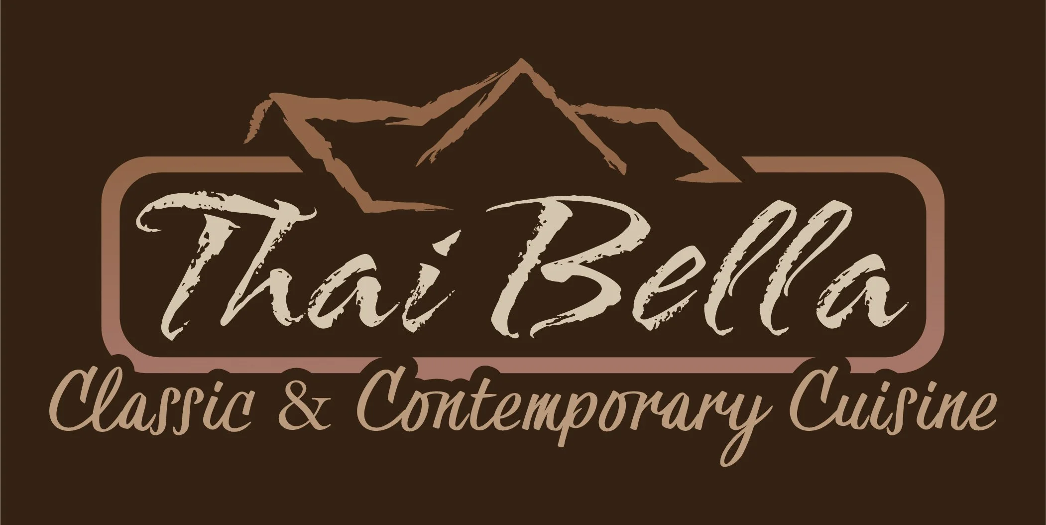 thai bella logo.jpeg