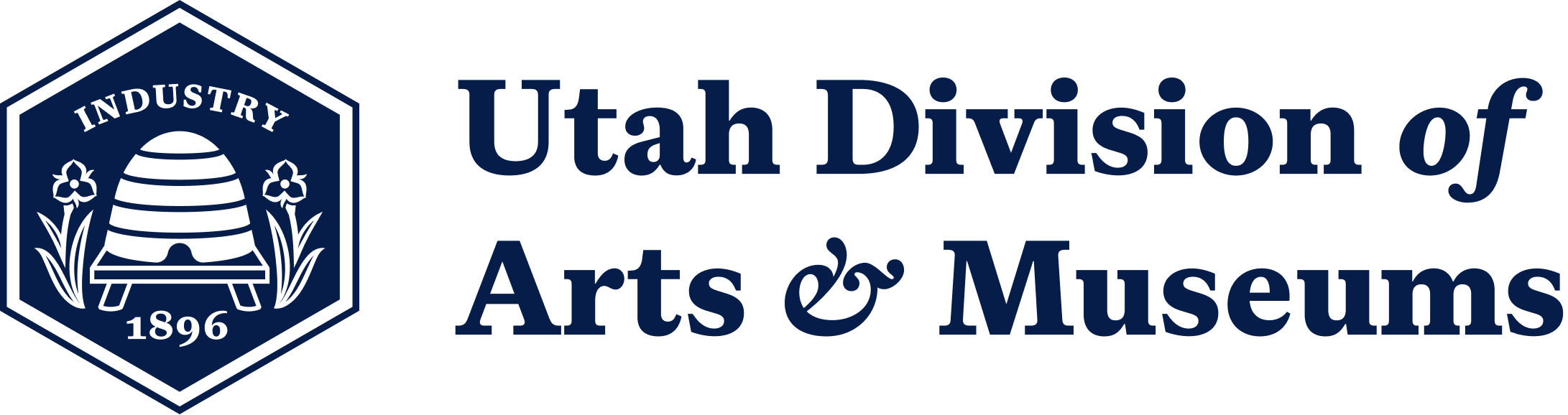 UT_UtahDivisionofArts&Museums_M_BLU_NEG_RGB.png