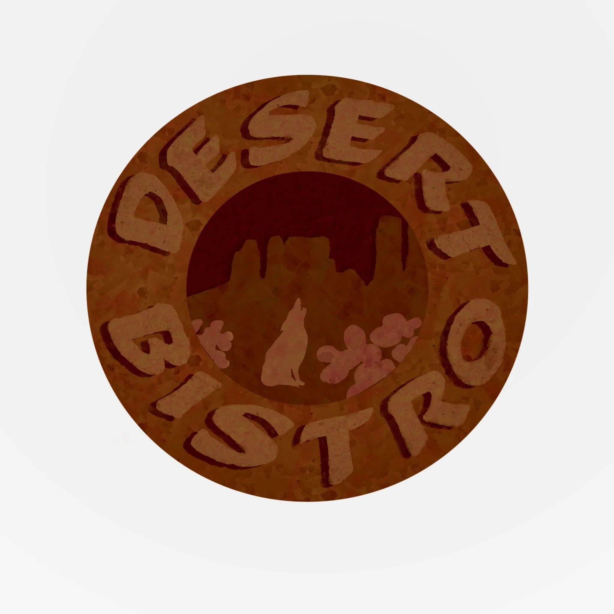 Desert Bistro