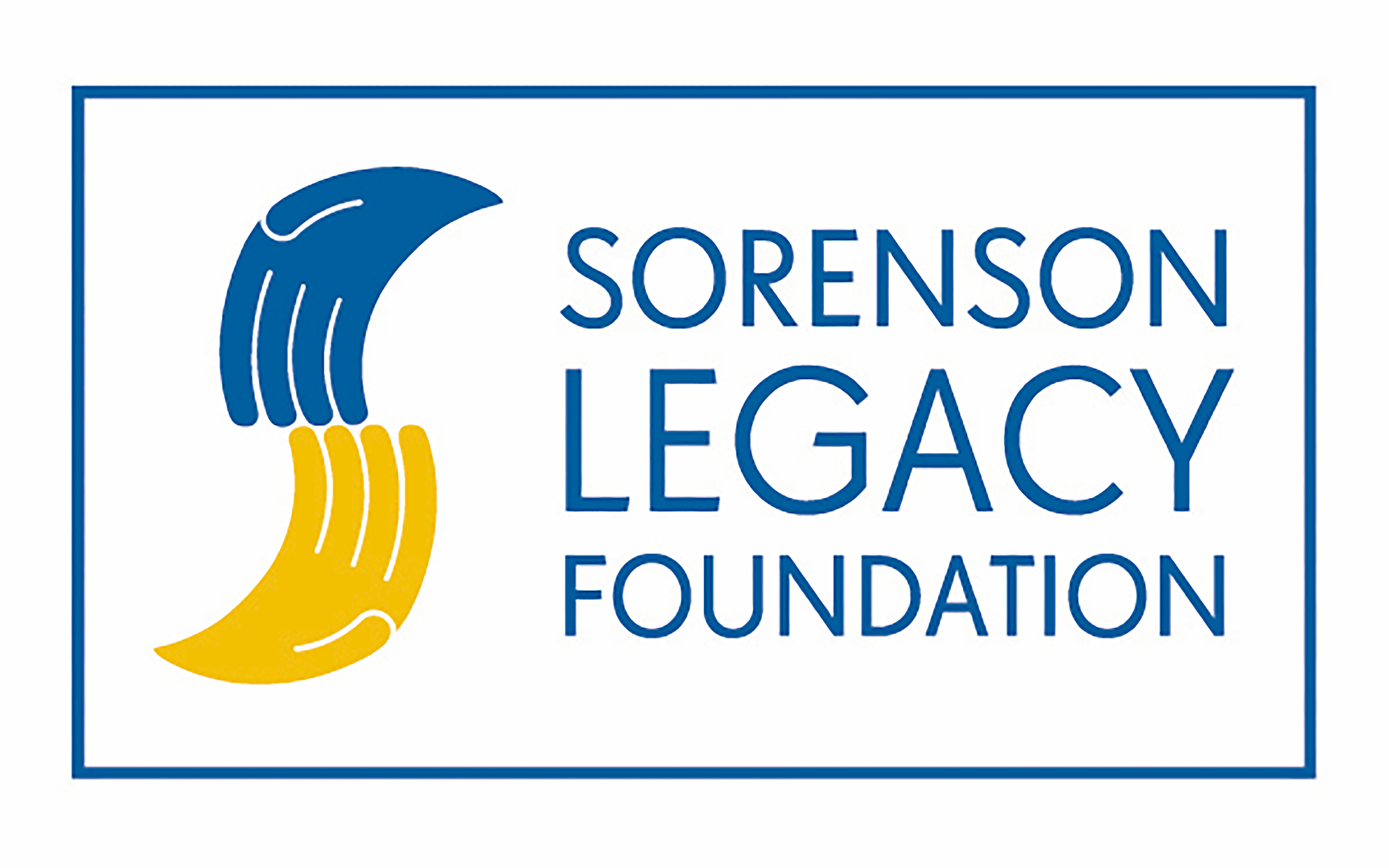 SLF_logo_horizontal3_FORBANNER.png