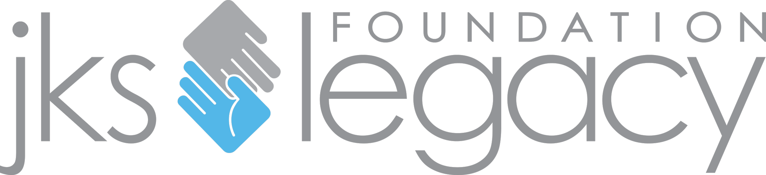 JKSLegacyLogo (1)_FORBANNER.png