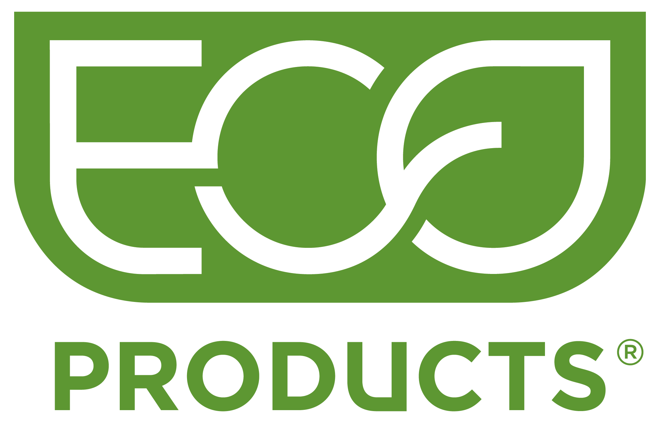 EcoProducts_Logo_primary_stacked.png