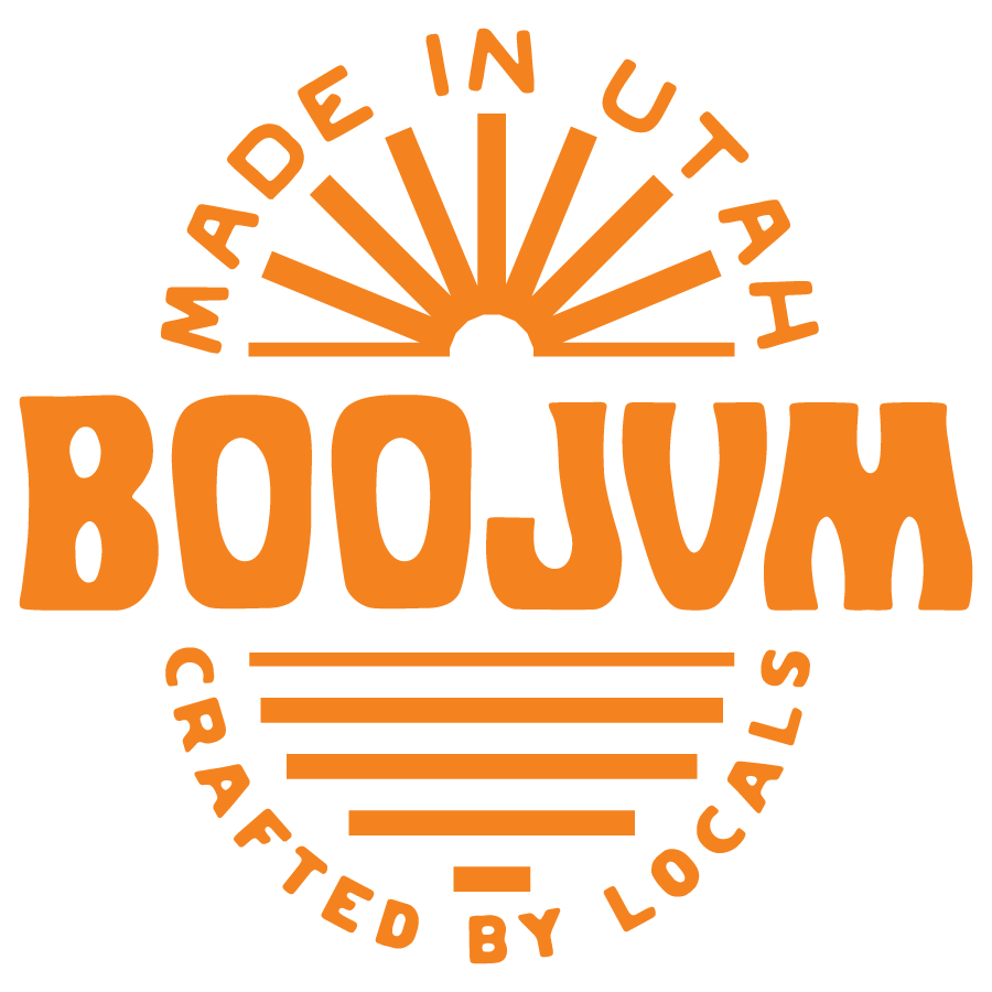 Boojum Group