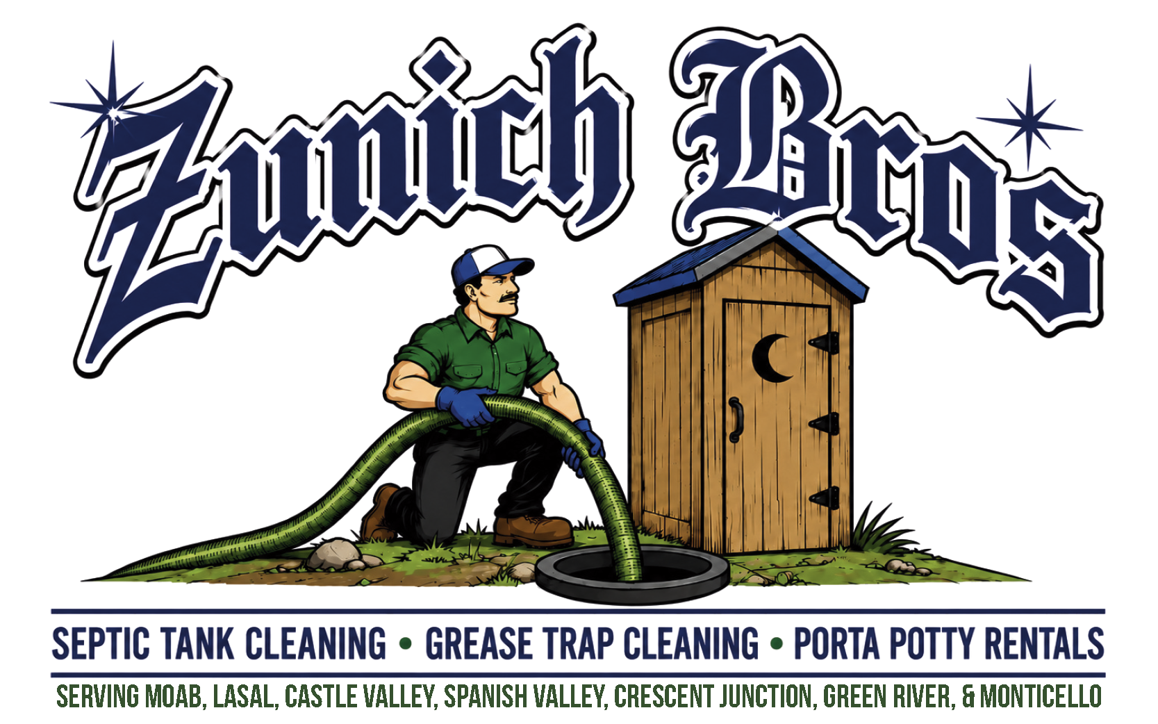 ZUNICH LOGO 2026.png