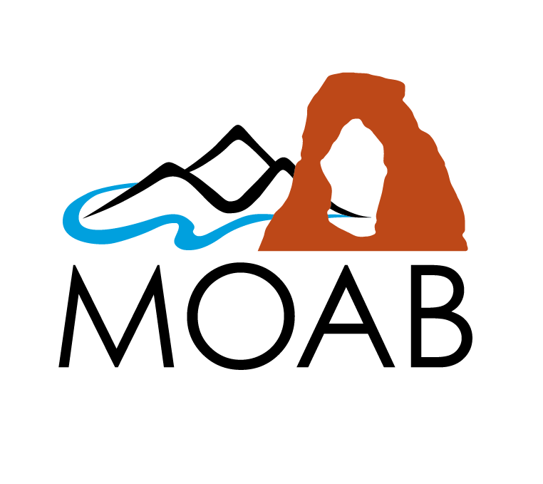 Discover Moab