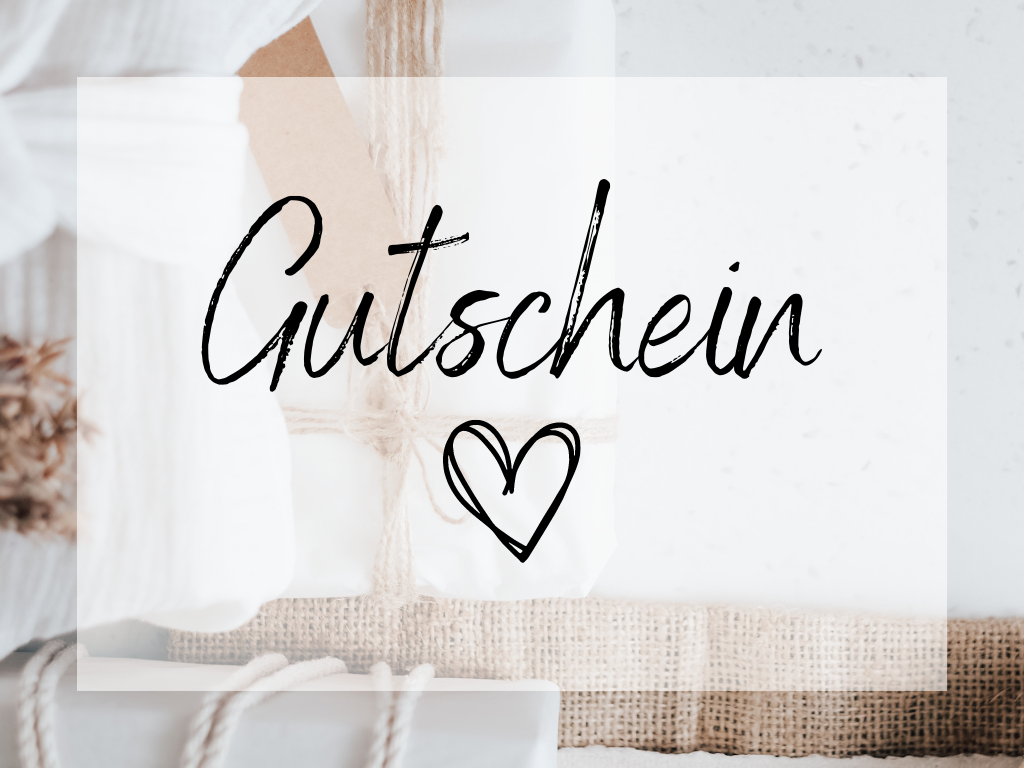 Geschenkgutschein 2 Website Highlight-2.png