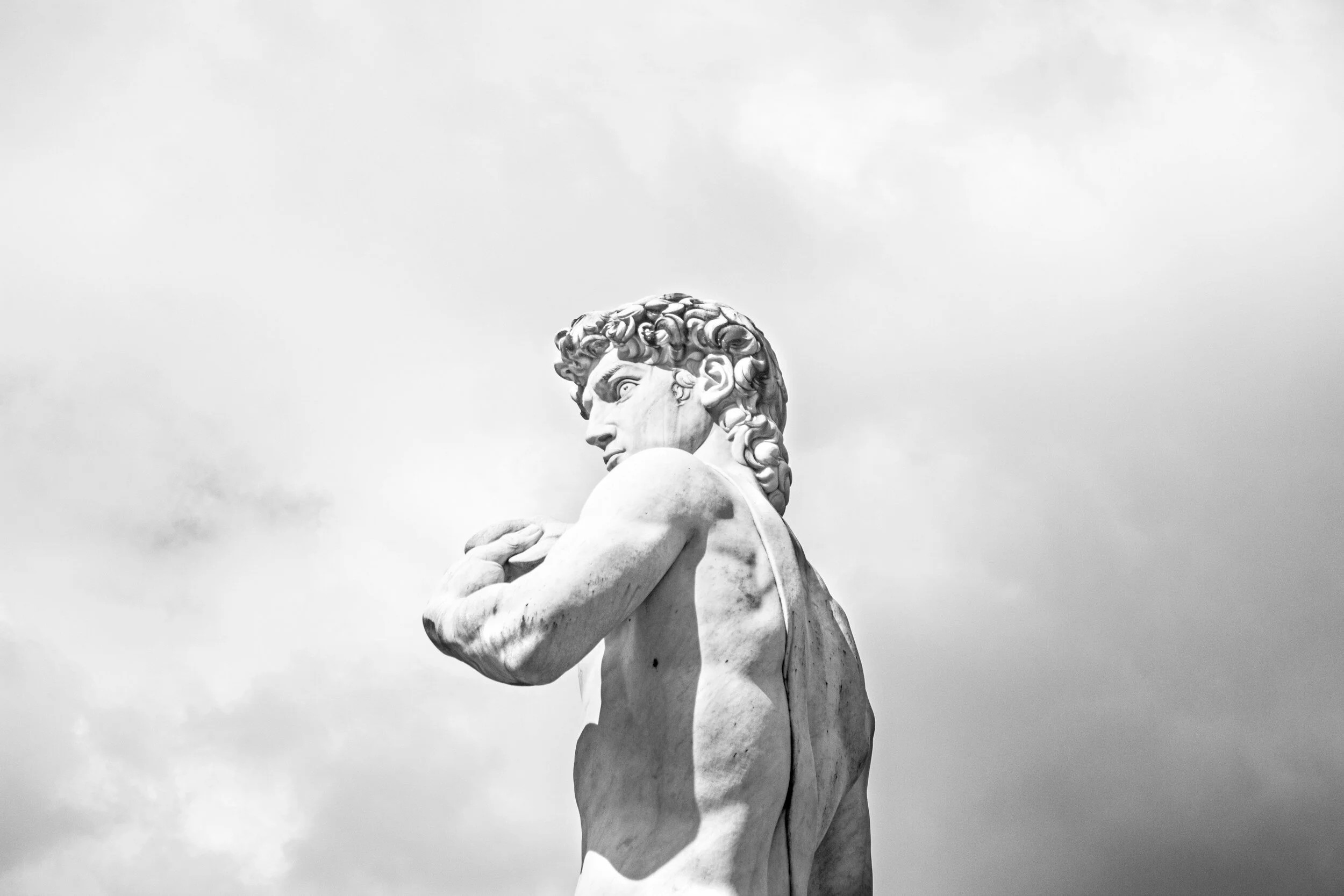 Tiepolo selfportrait in the Triumph of Marius.jpg