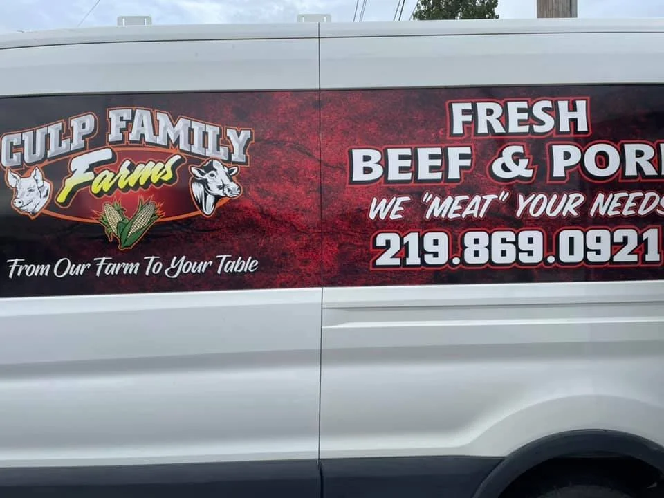 Our Producers — Region Roots