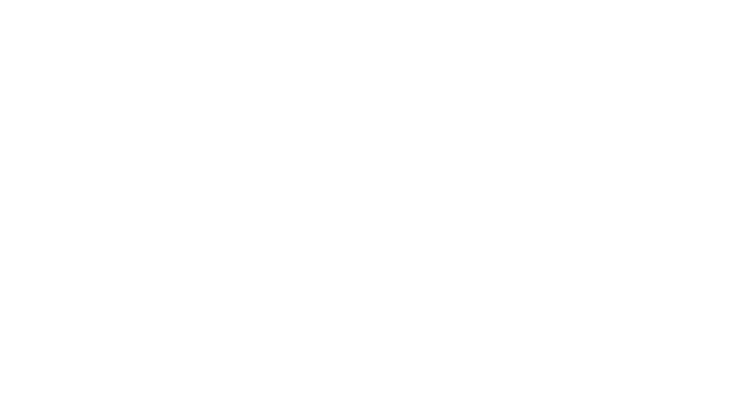 Region Roots