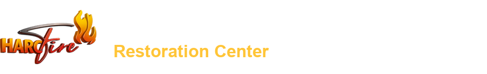 House of Anointing Restoration Center