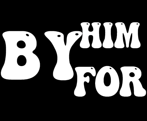 Screenshot 2024-11-07 at 2.26.16 PM.png