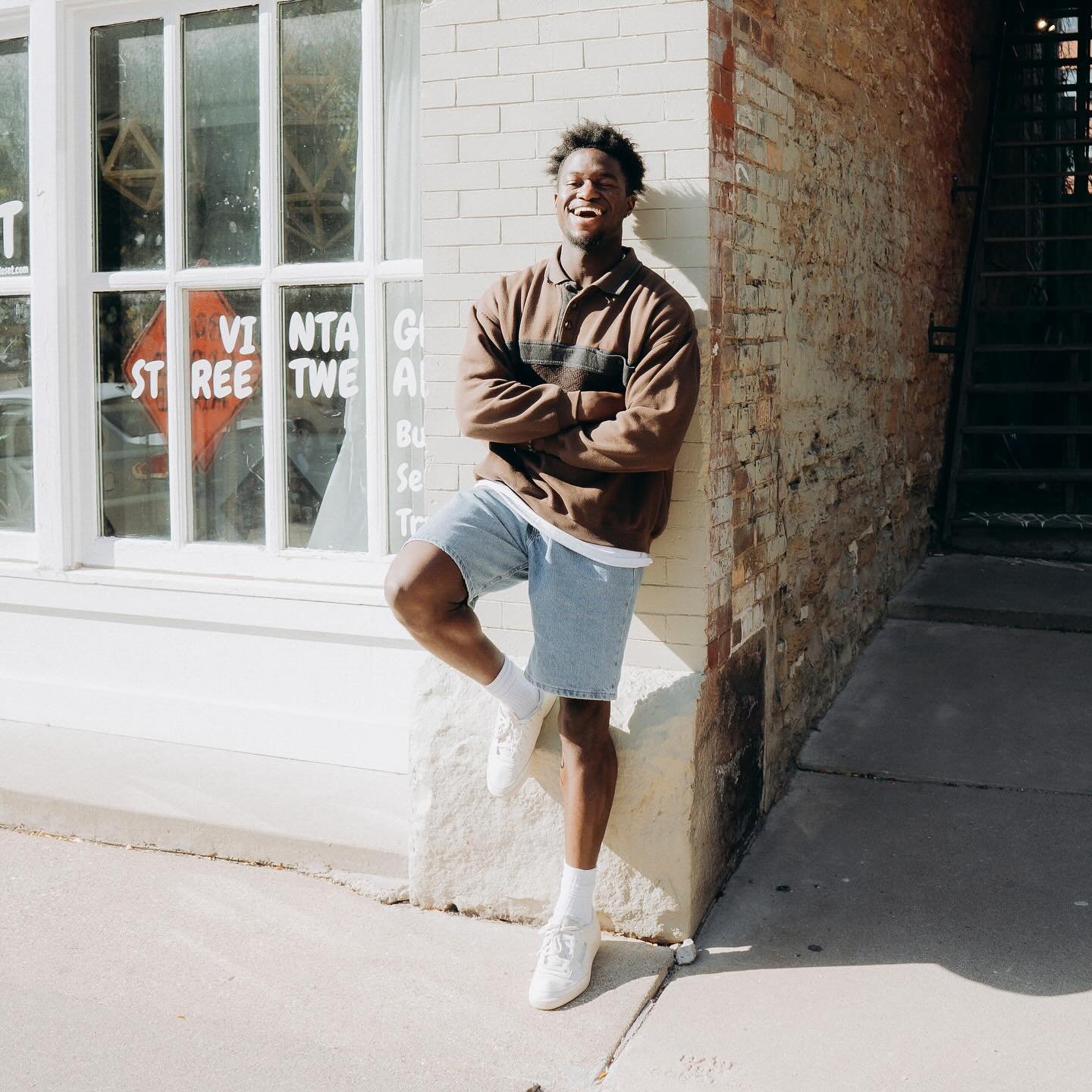 shortly after zafa and krista relocated to wisconsin and minnesota, she discovered david&rsquo;s photography and reached out to explore a potential collaboration. they quickly connected, bonding over a shared appreciation for each other&rsquo;s creat