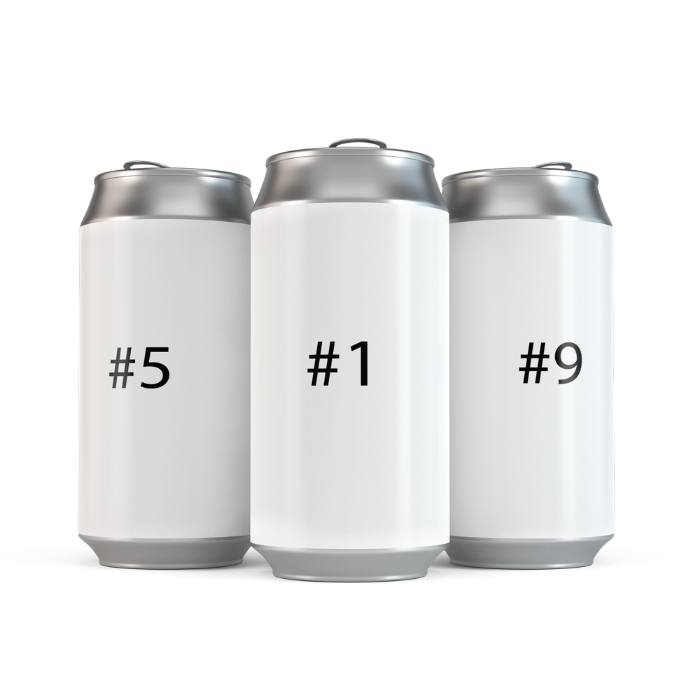 ZAFA Wines Vineyard & Farm