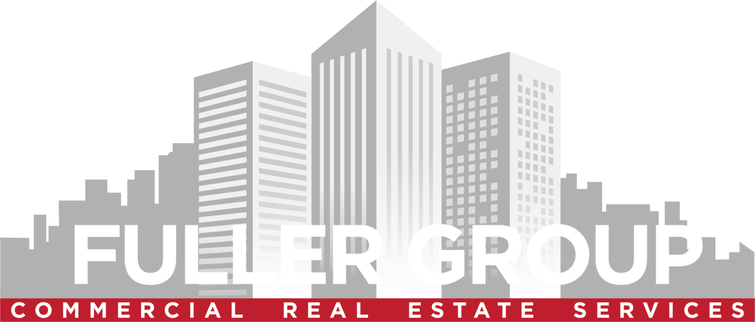 Fuller Group 