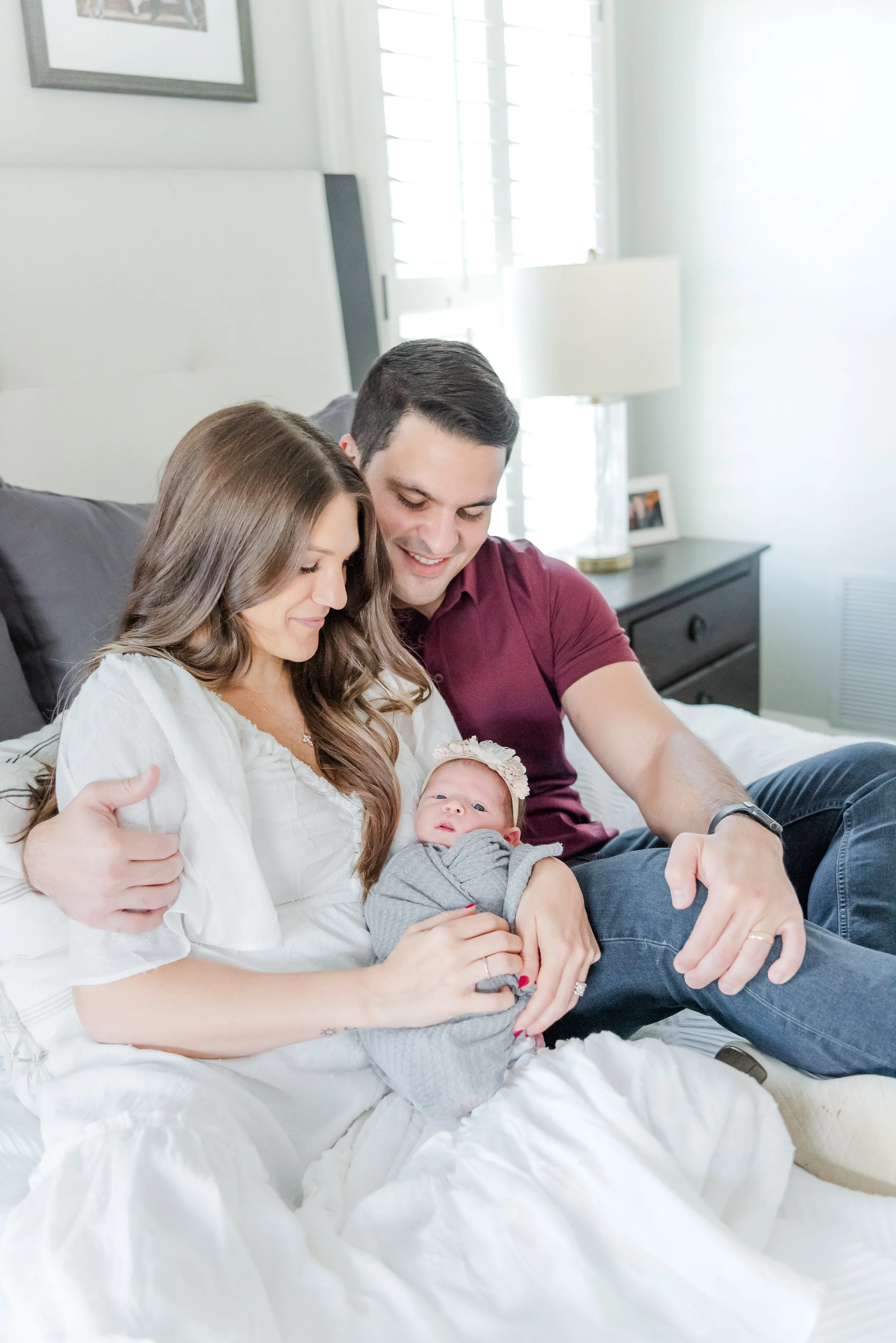 JessVallorPhotography- (1).jpg