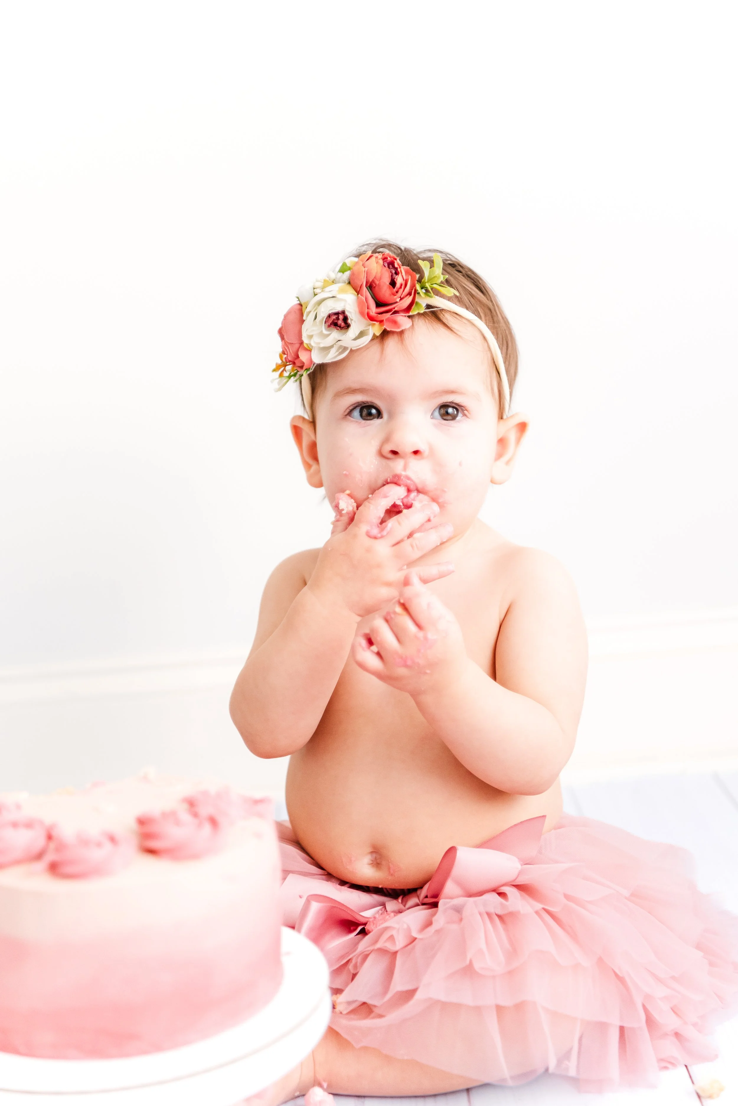 Jessvallorphotography-4404.jpg