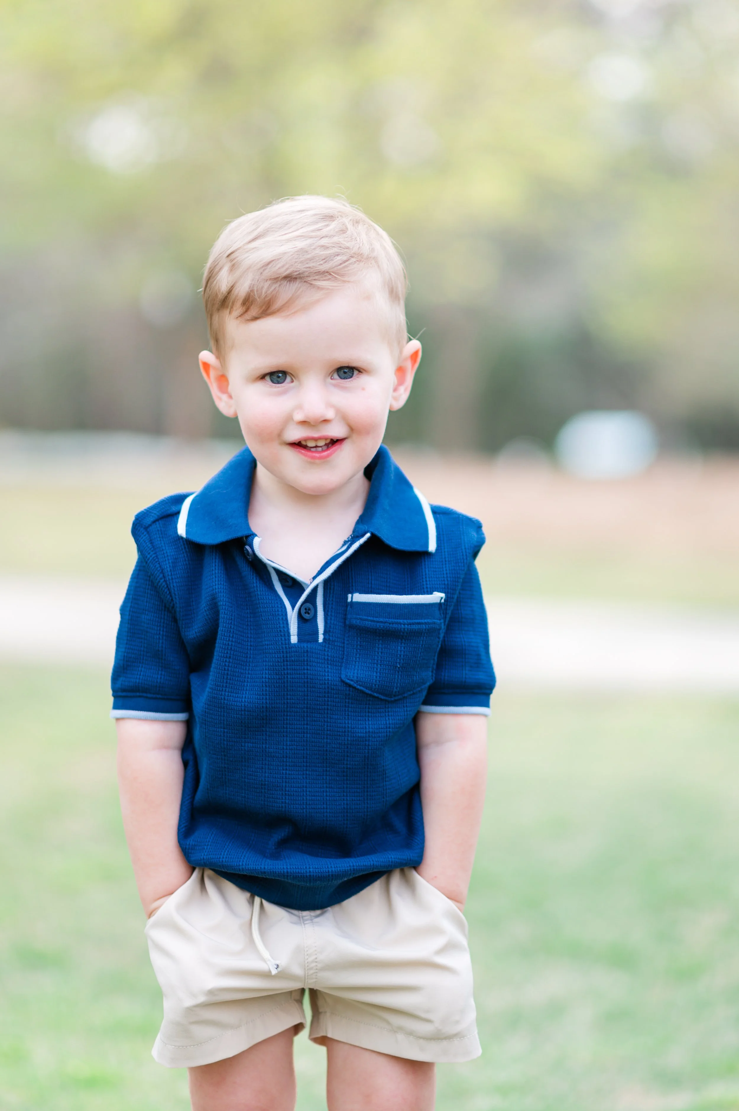JessVallorPhotography-2380.jpg