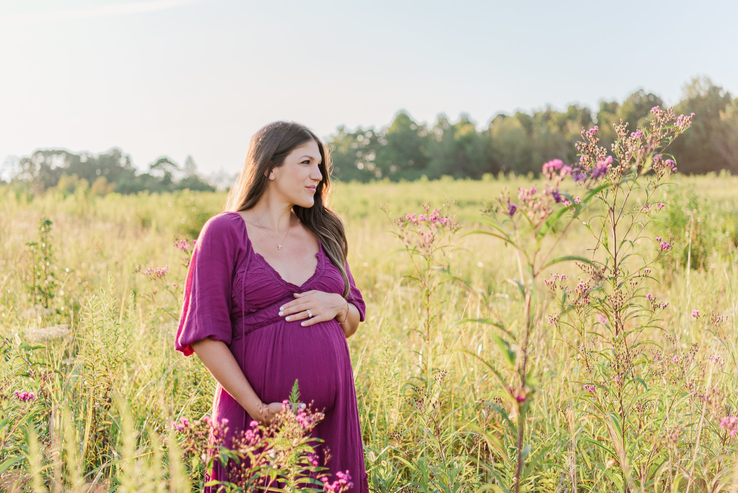 JessVallorPhotography-0050.jpg