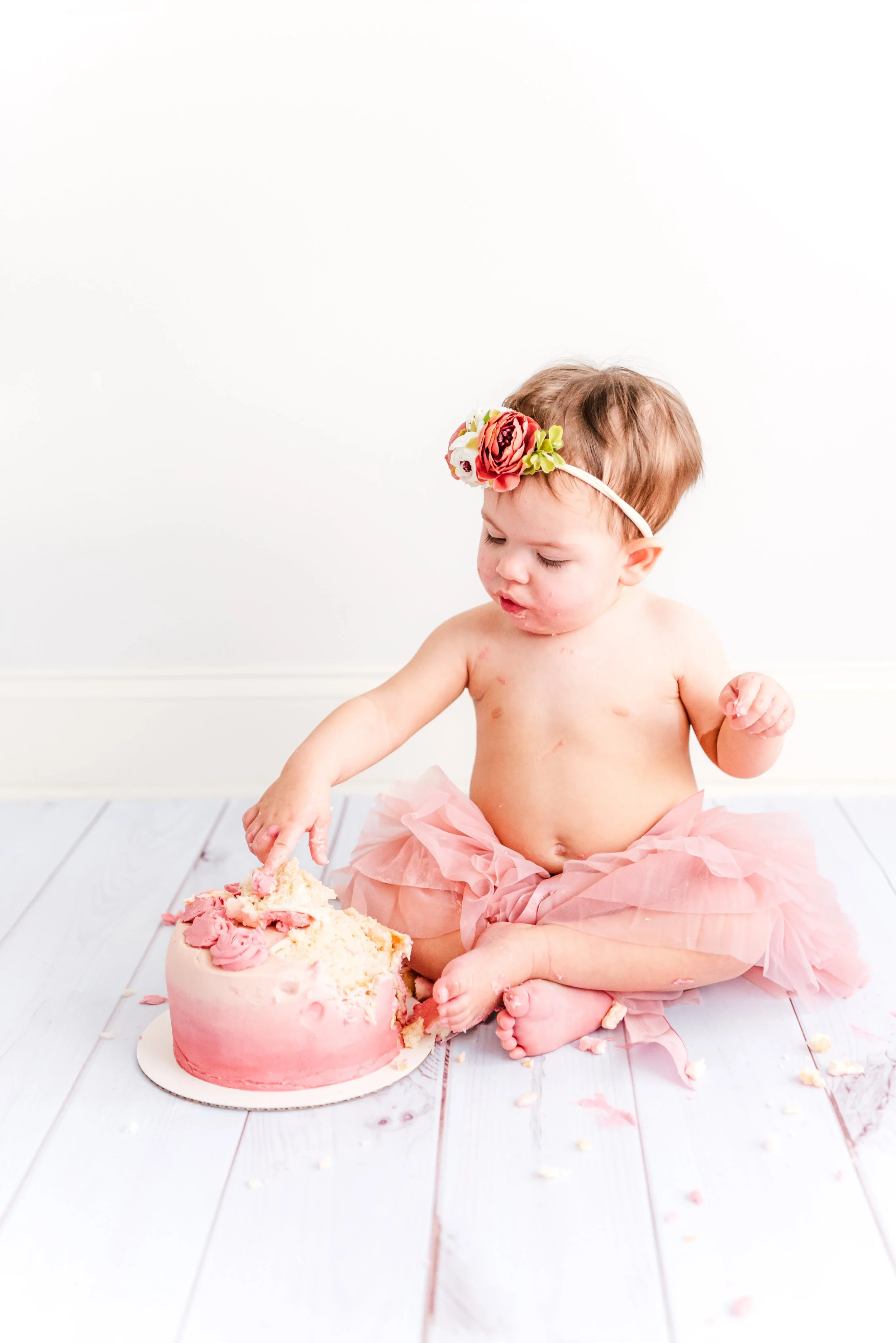 Jessvallorphotography-4436.jpg