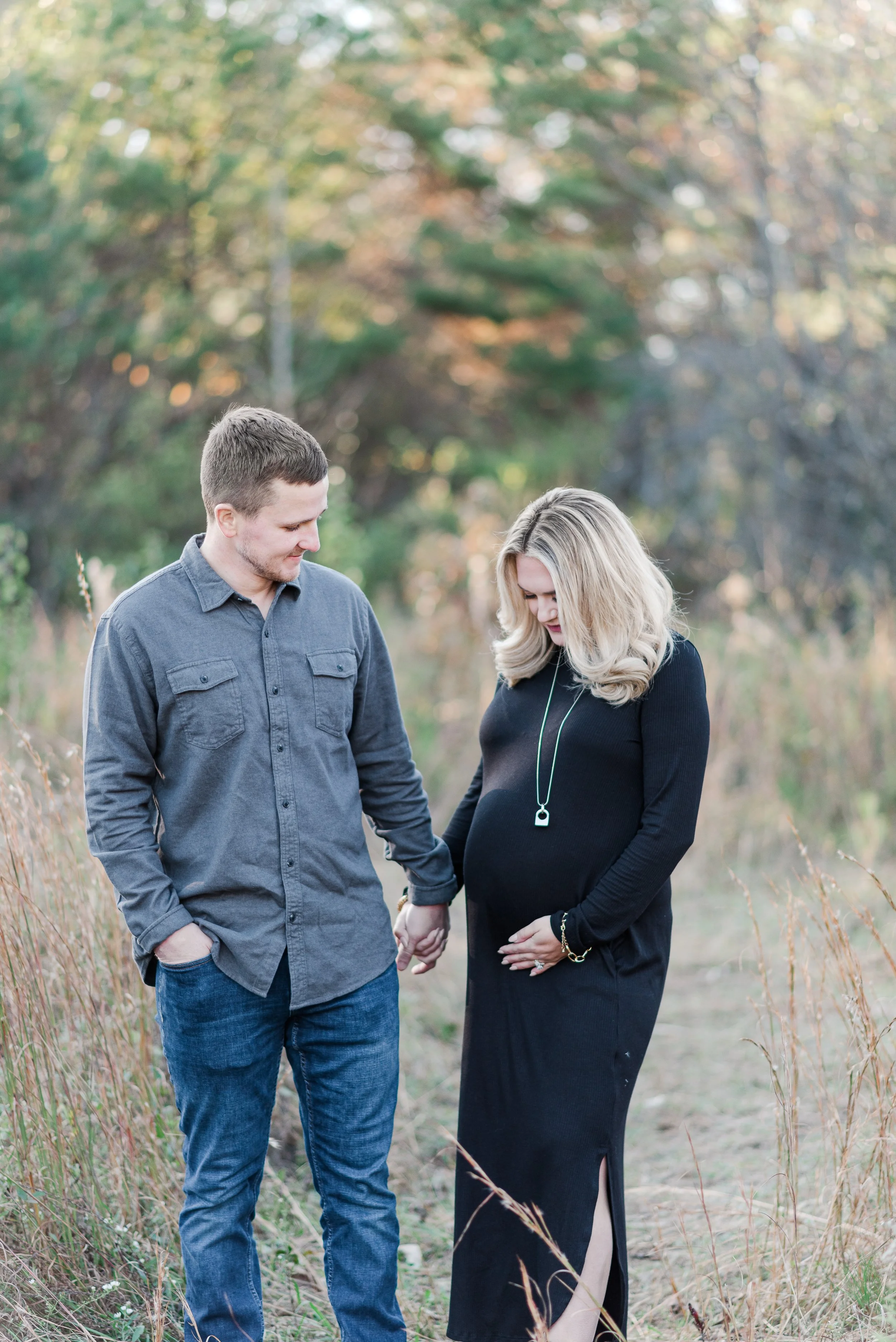 JessVallorphotography-6642.jpg