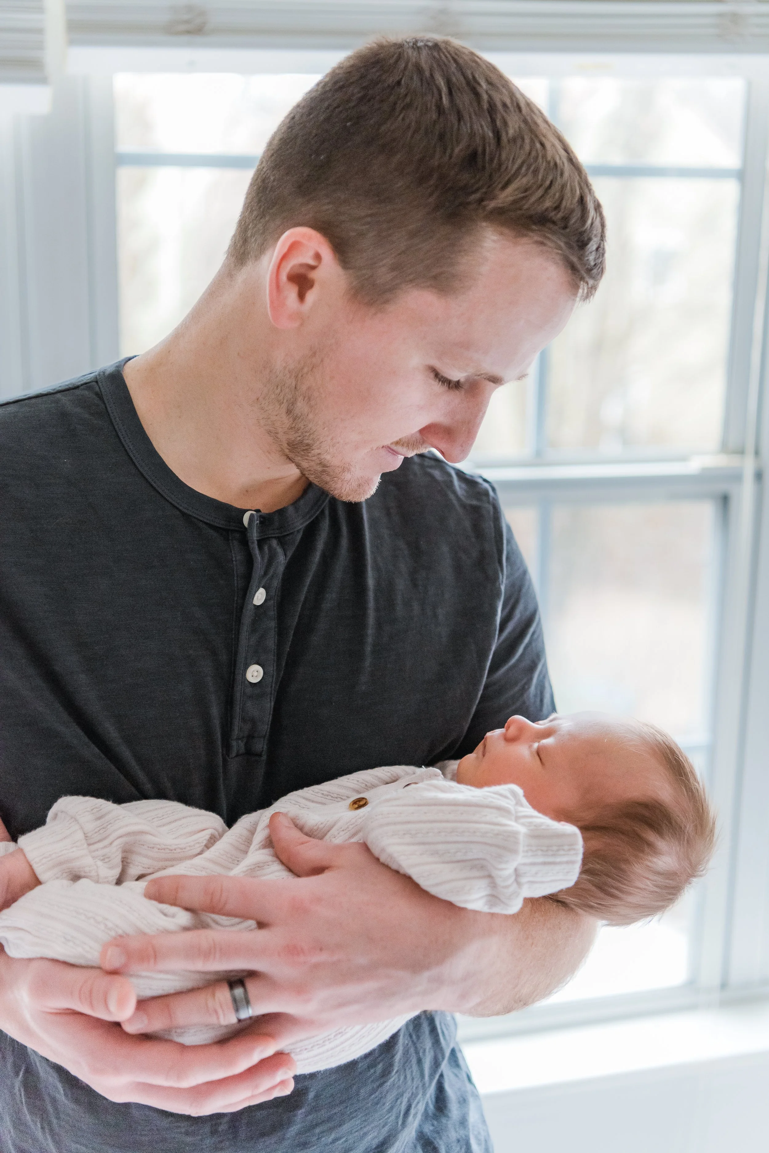 JessVallorphotography-9730.jpg