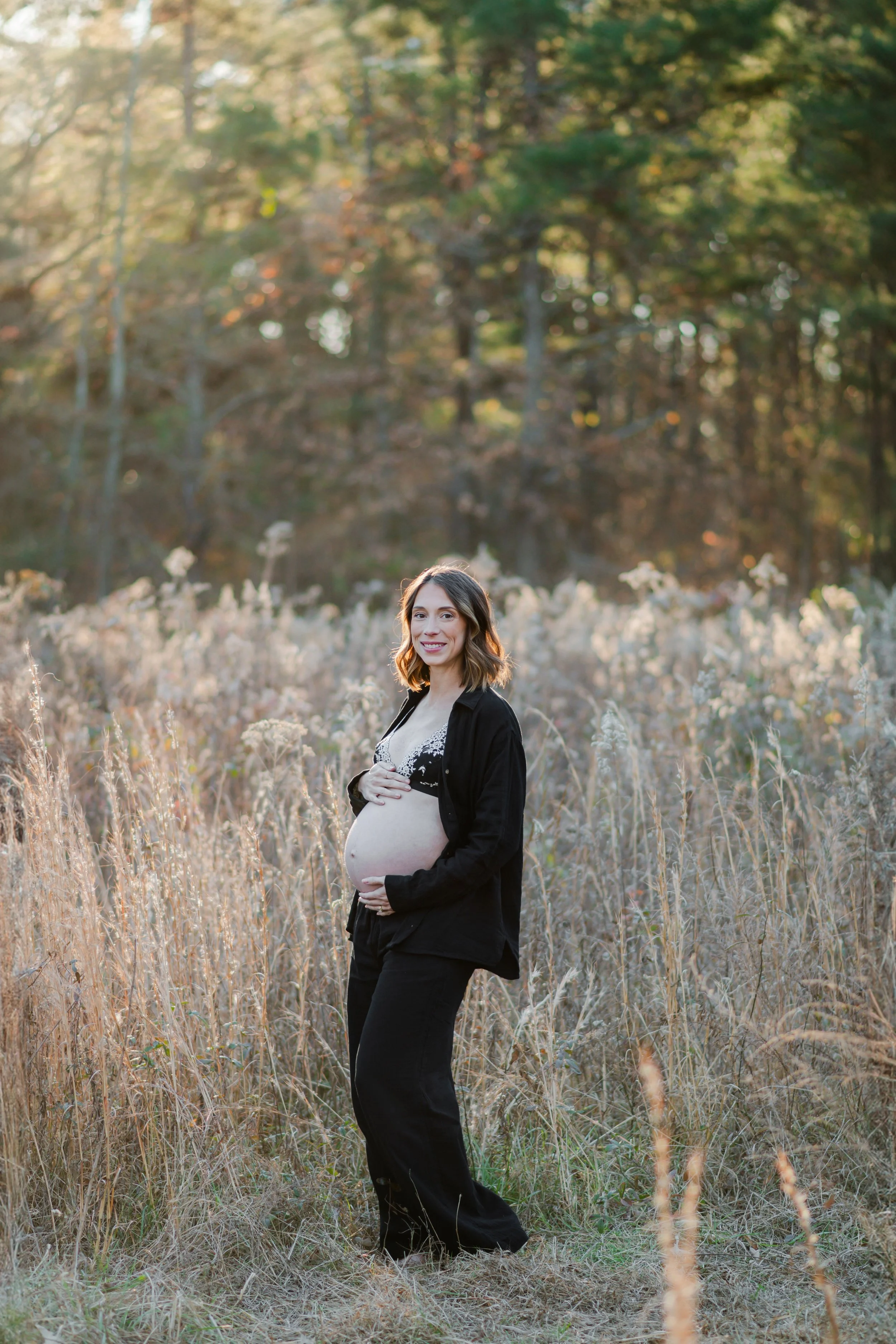 JessVallorPhotography--6 (2).jpg