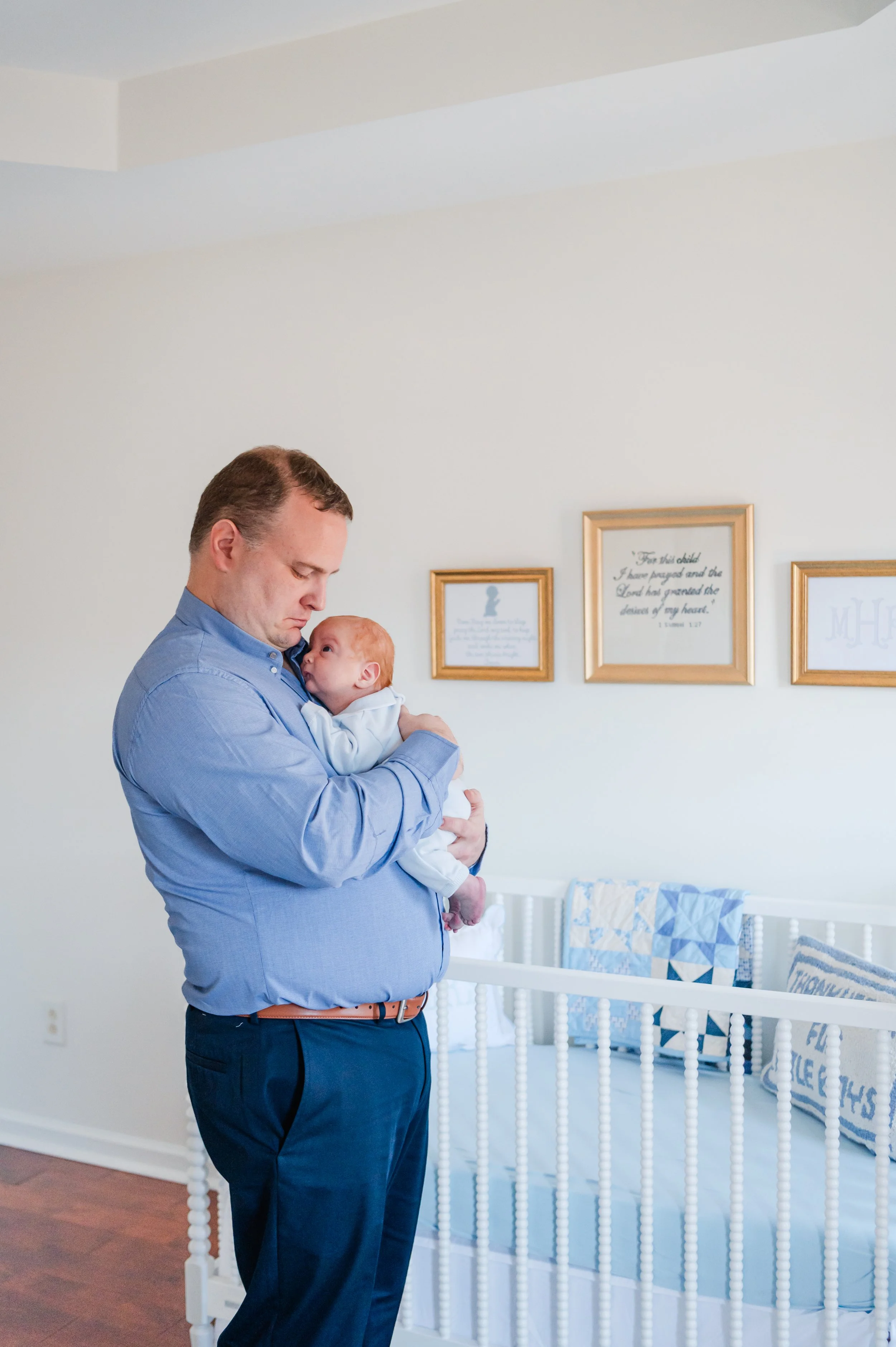 JessVallorPhotography--4 (7).jpg