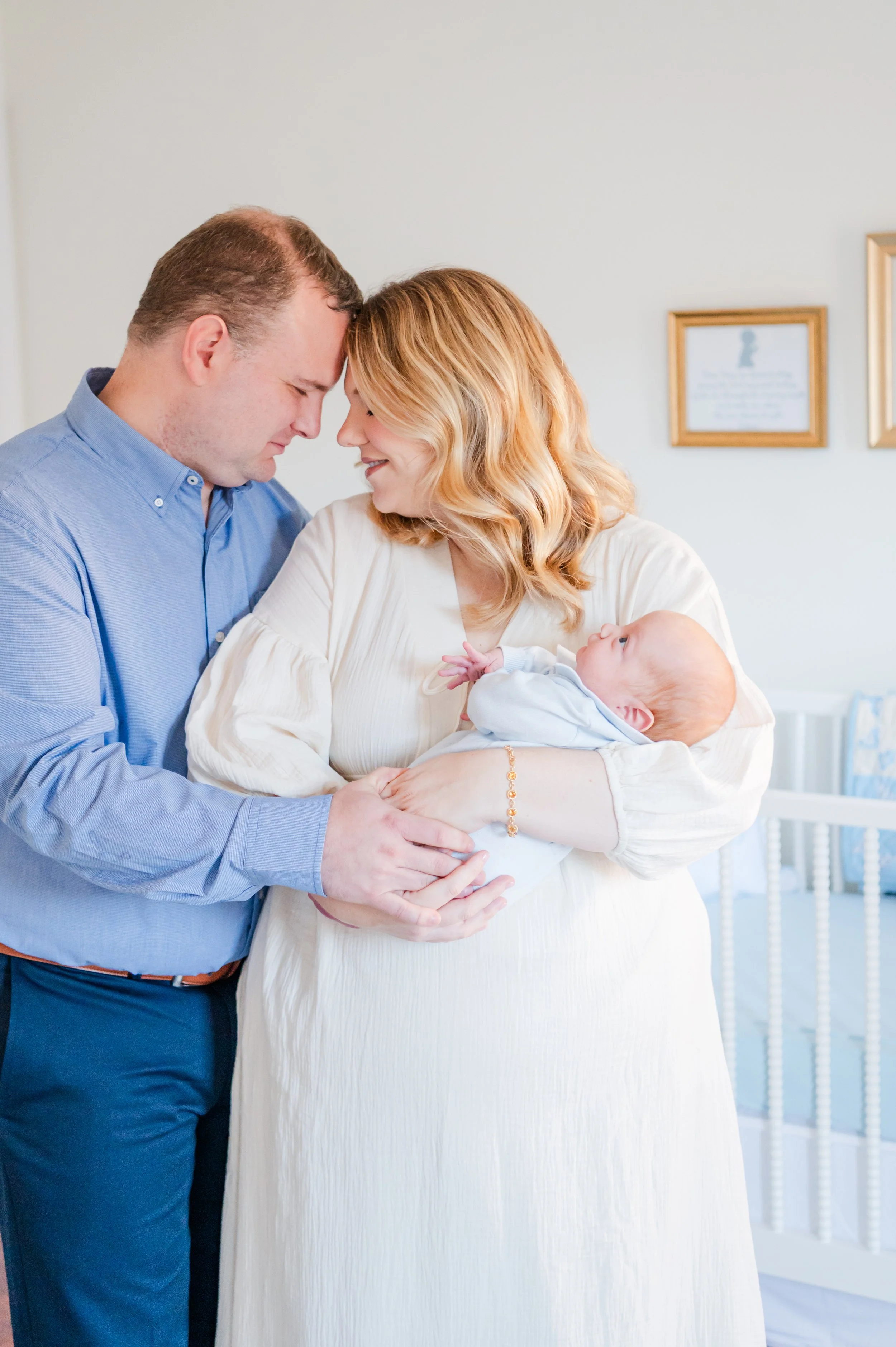 JessVallorPhotography-0533 (1).jpg