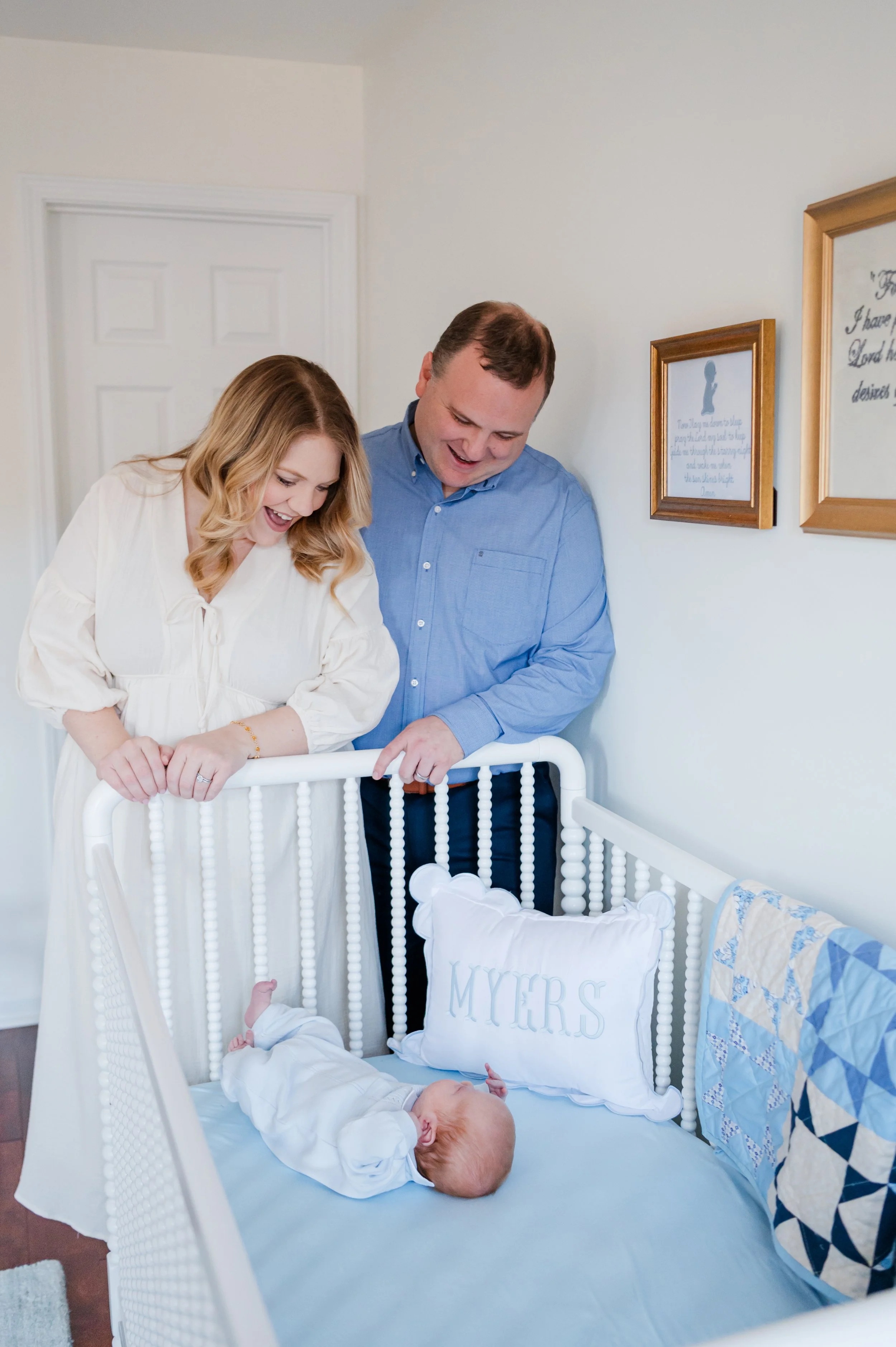 JessVallorPhotography-0610 (1).jpg