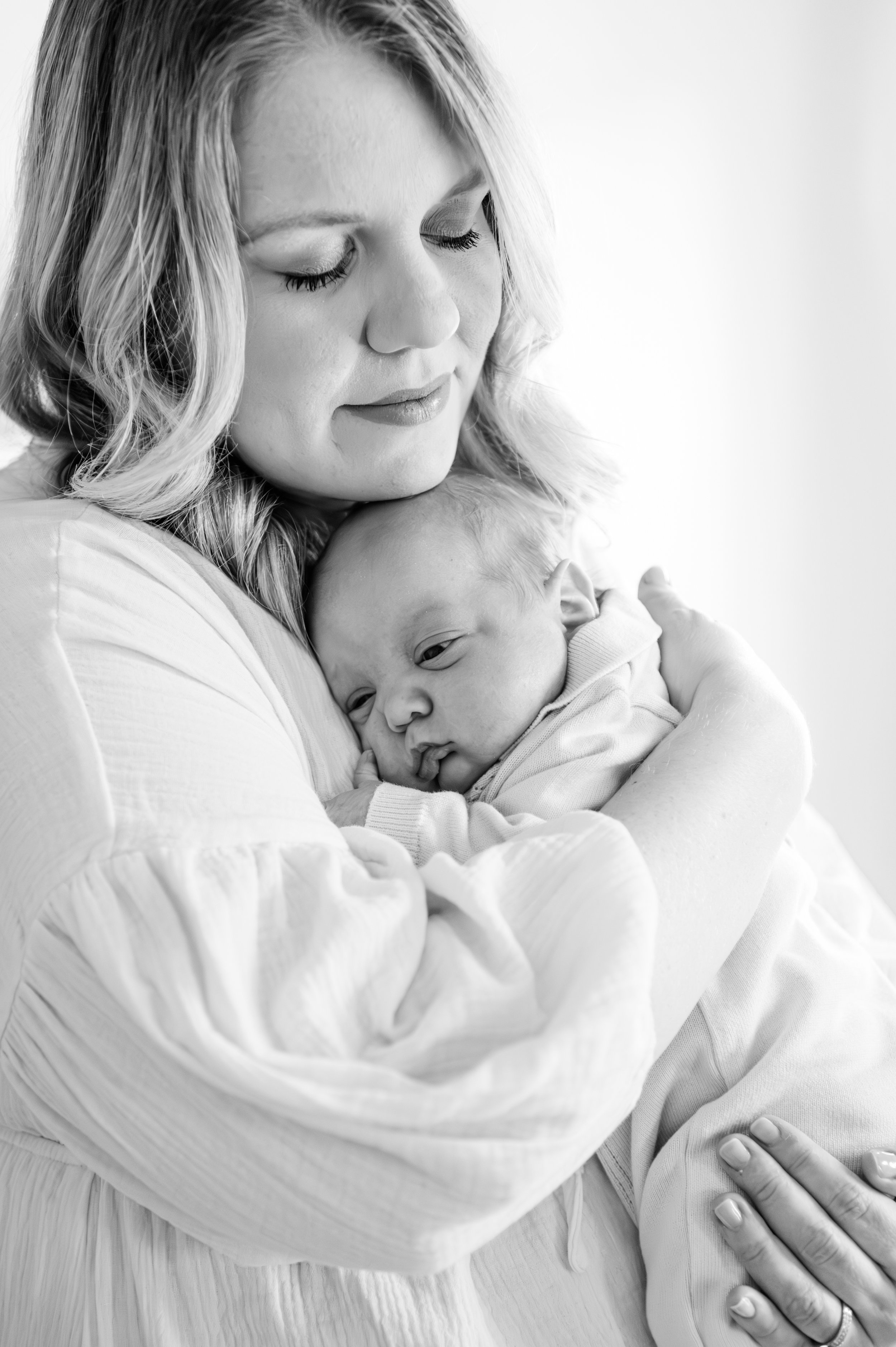 JessVallorPhotography--6 (3).jpg