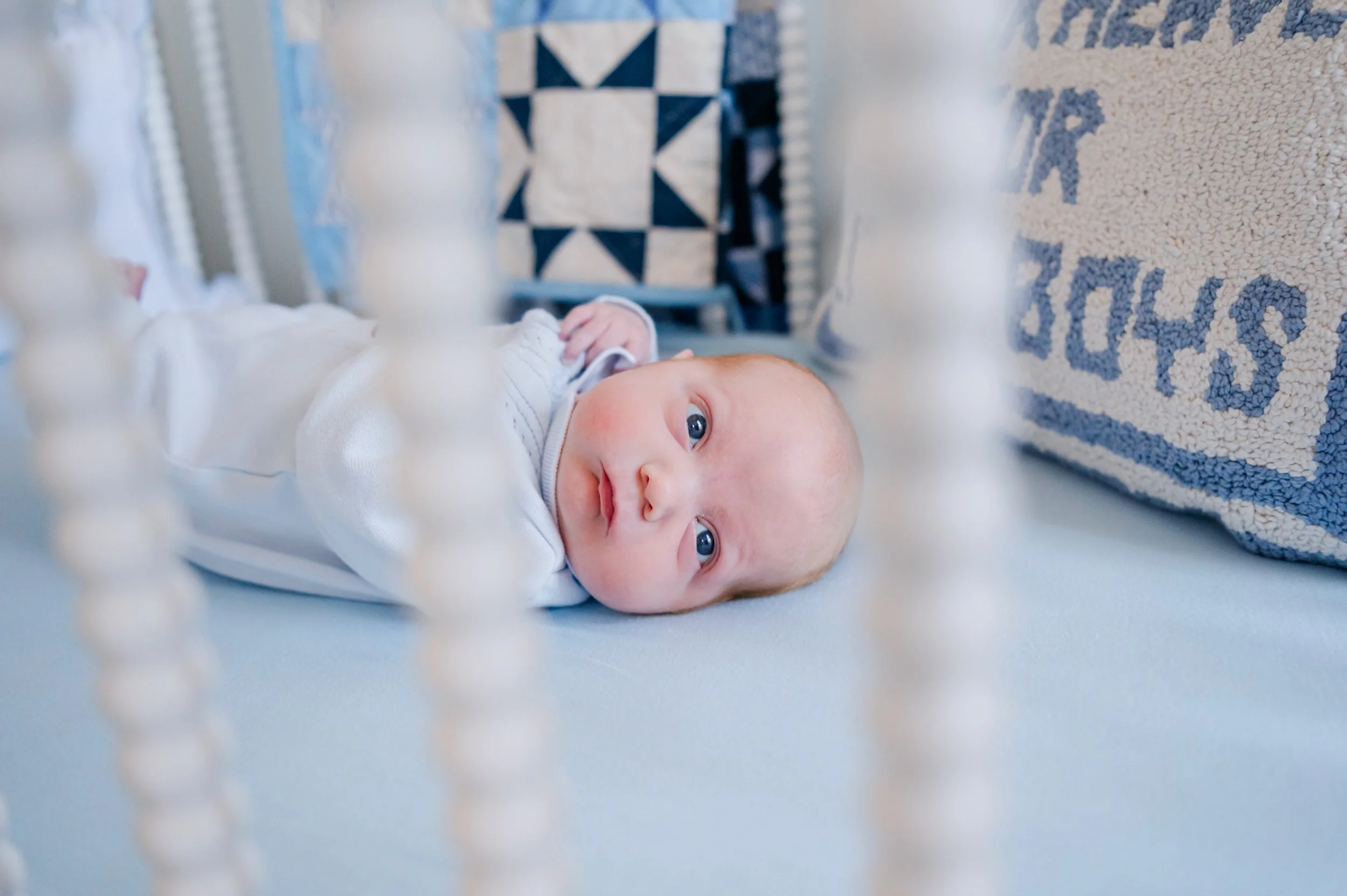 JessVallorPhotography-0588 (1).jpg