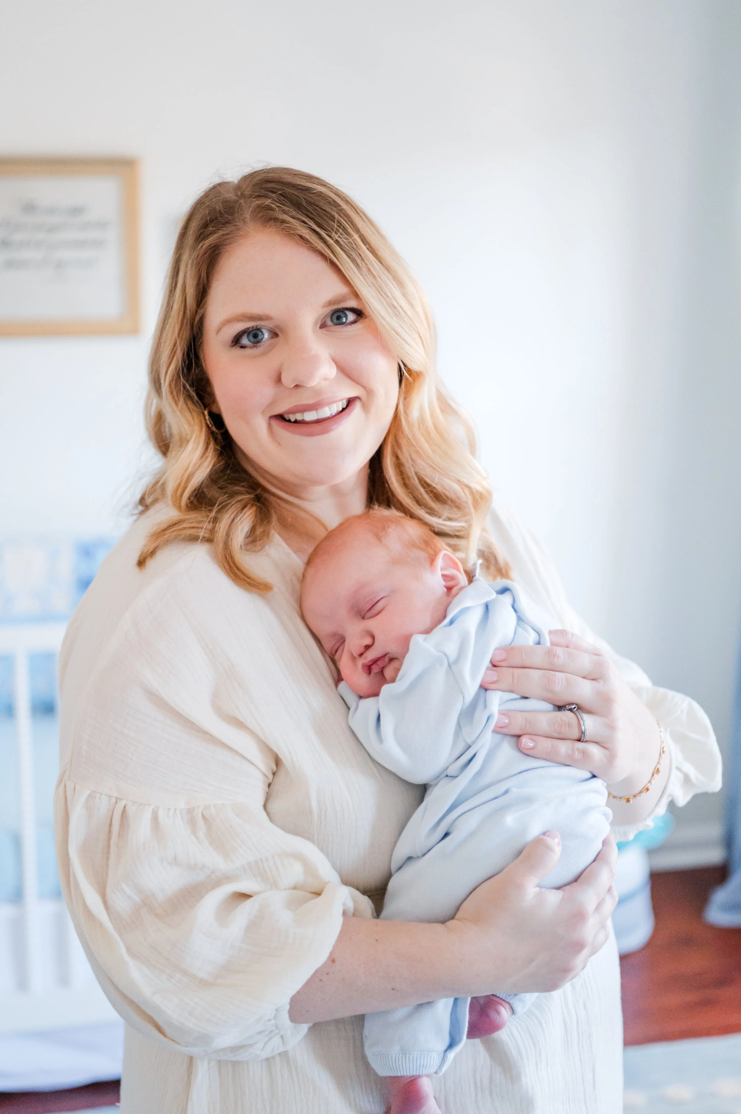 JessVallorPhotography-1692 (1).jpg