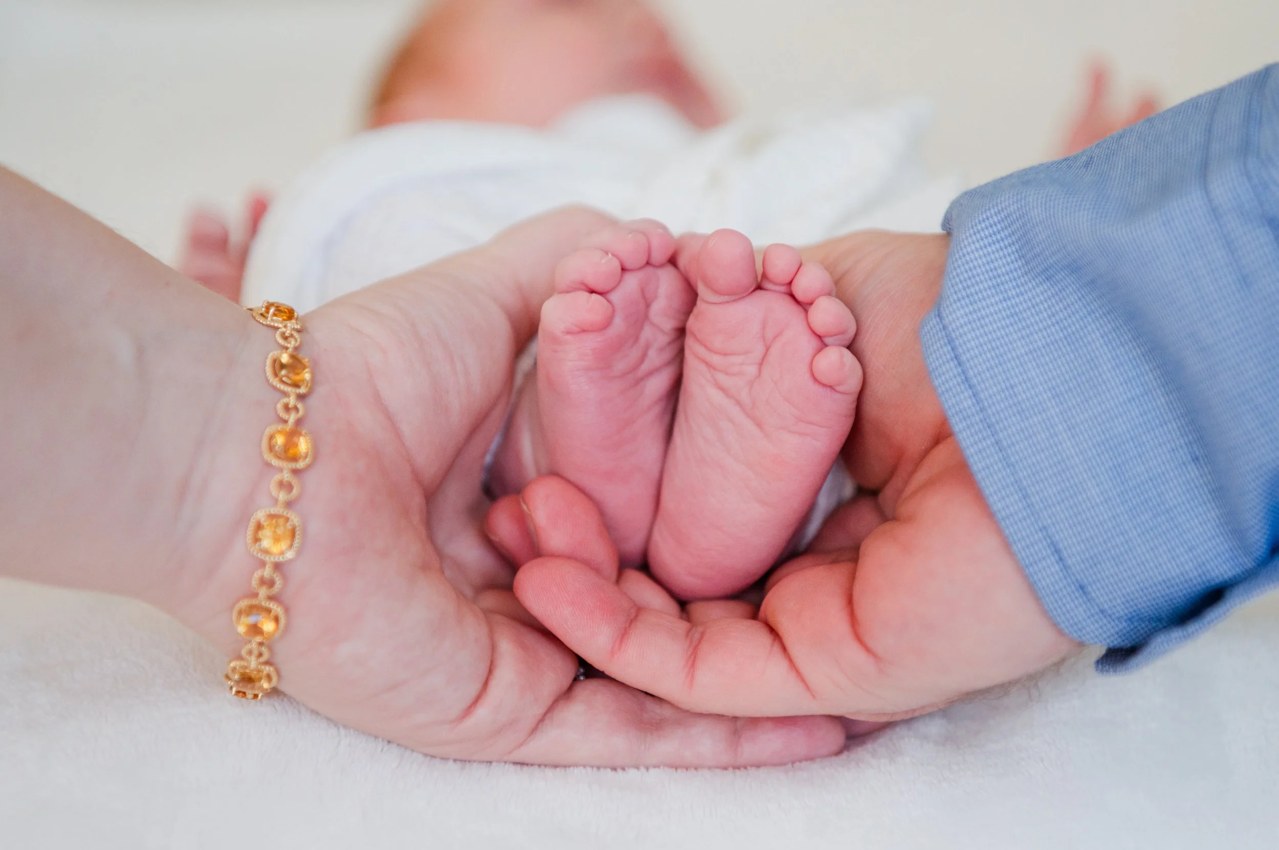 JessVallorPhotography-2347 (1).jpg