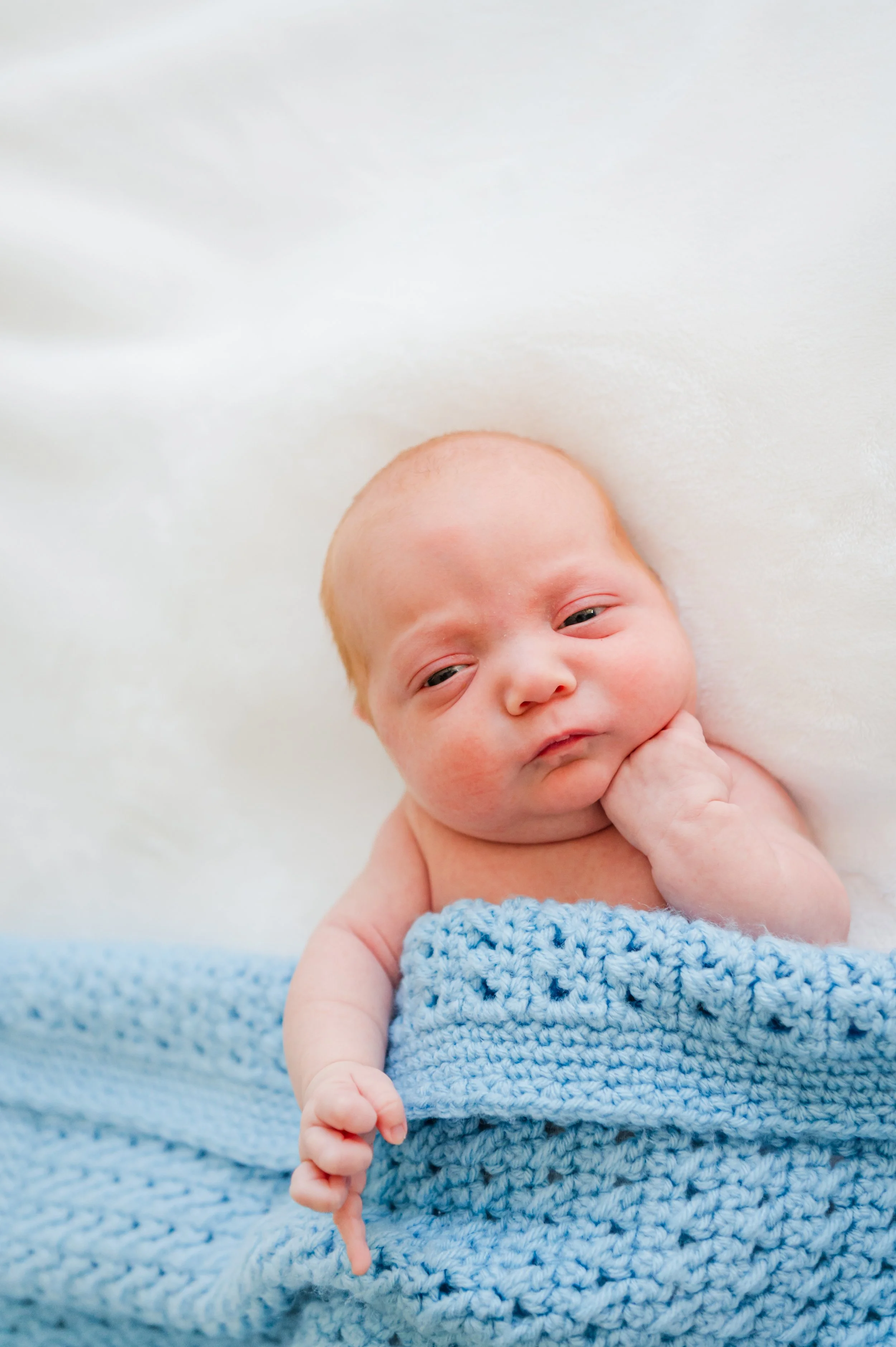 JessVallorPhotography-2109 (1).jpg