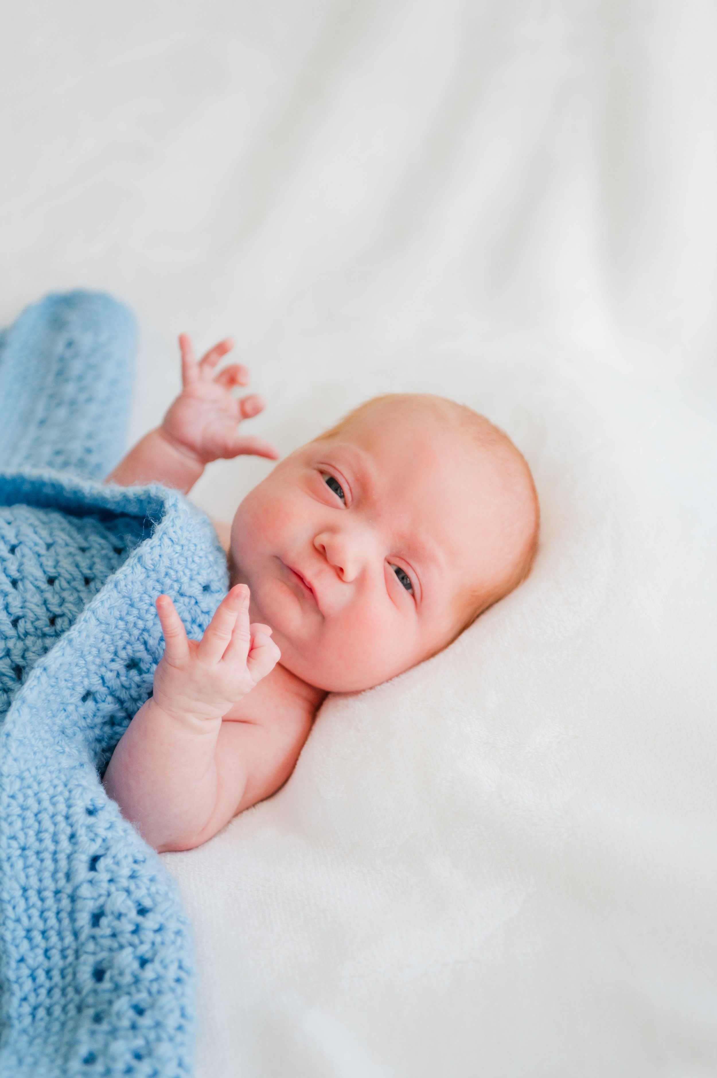 JessVallorPhotography-2089 (1).jpg